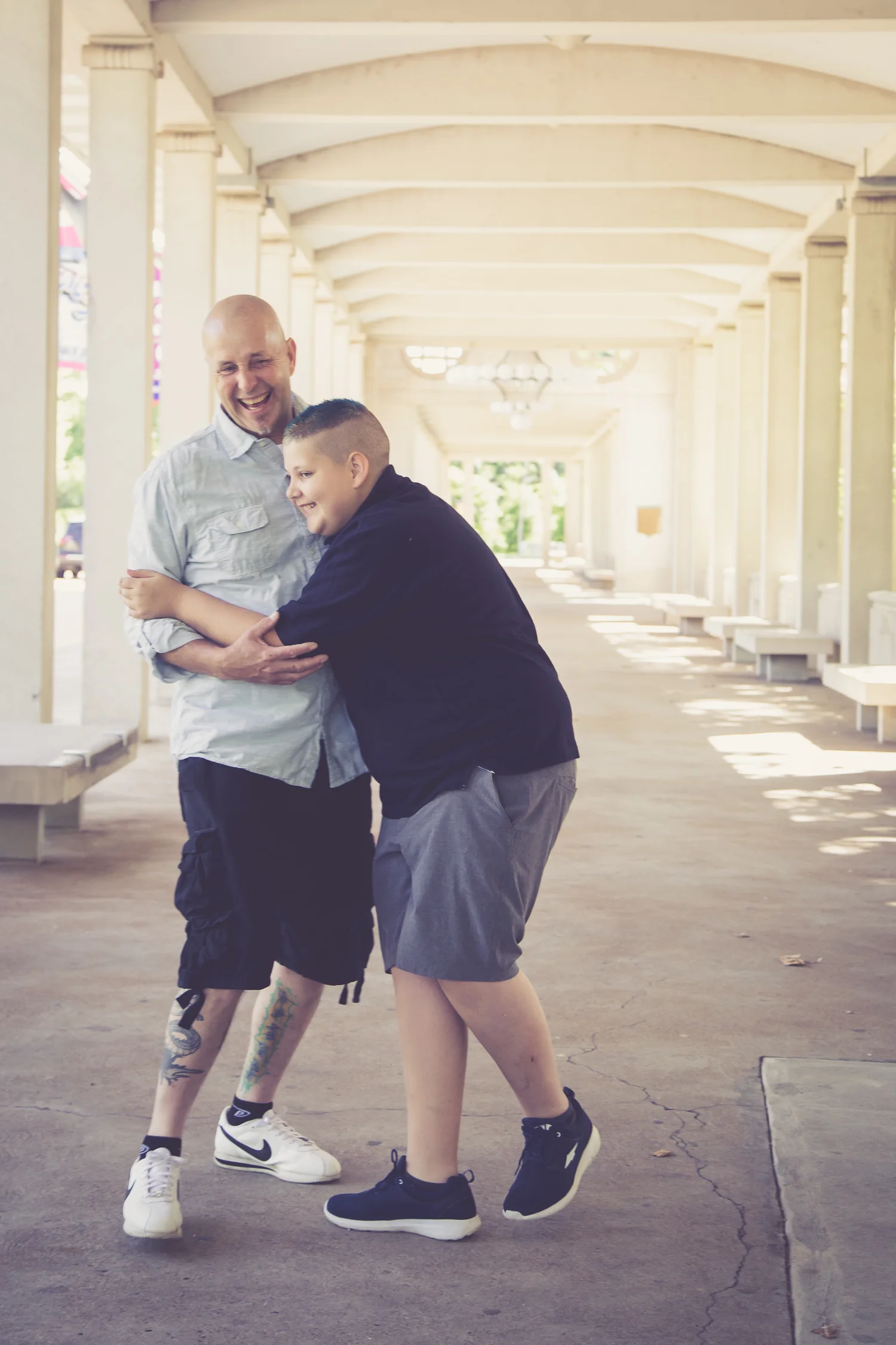 Darrell+Rachel+Caleb-SE-10.jpg