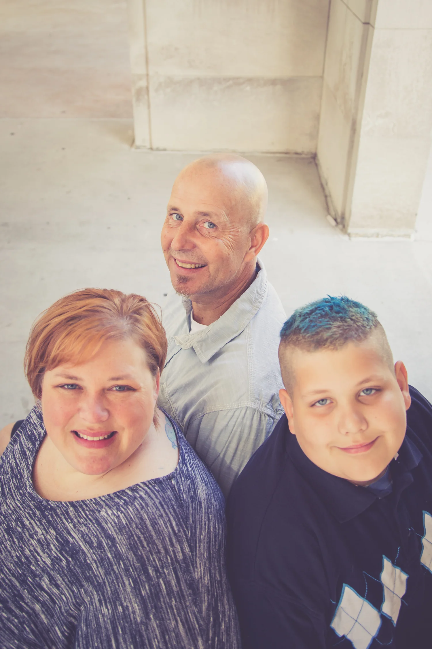 Darrell+Rachel+Caleb-SE-16.jpg
