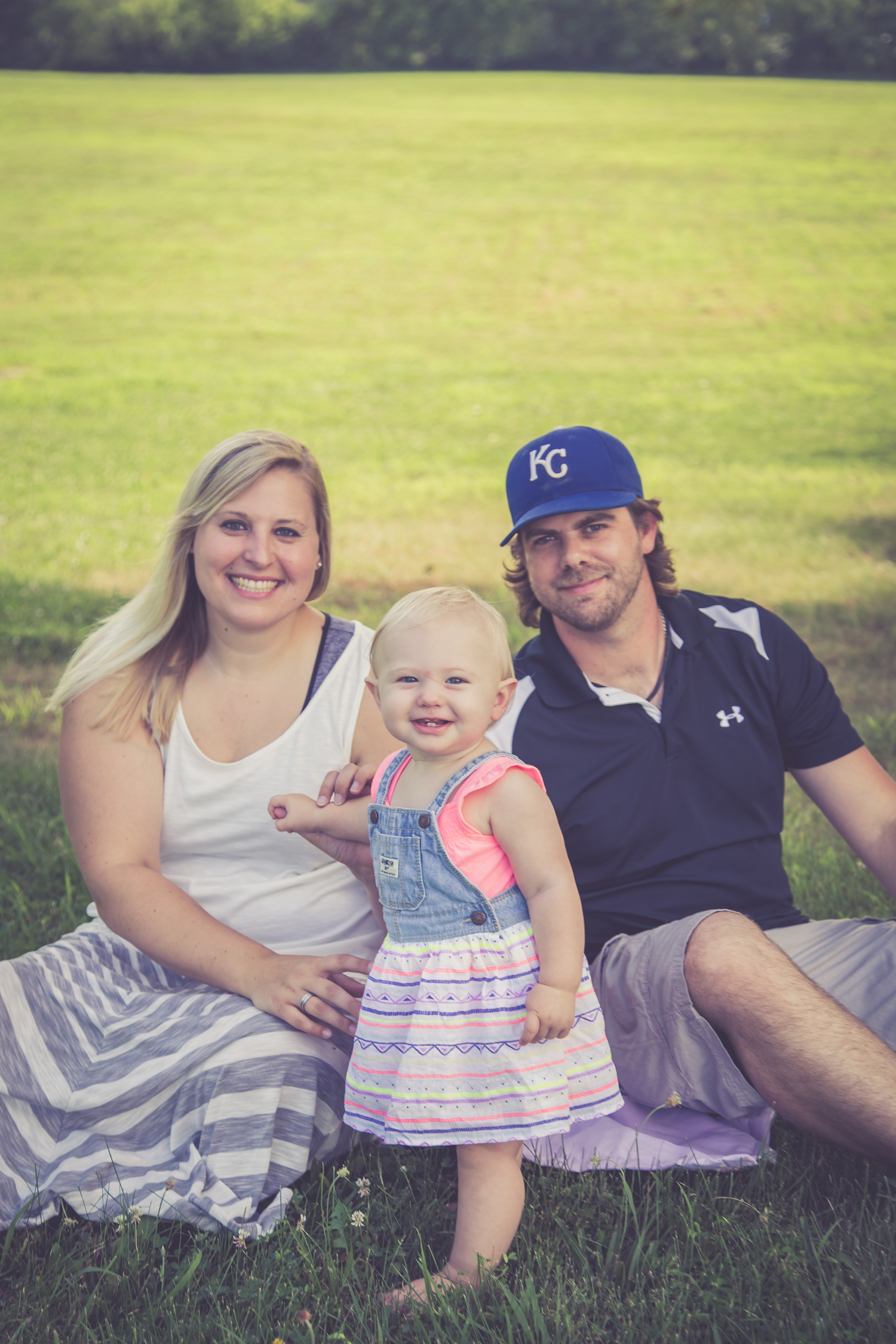 Stephens Family SE-1.jpg