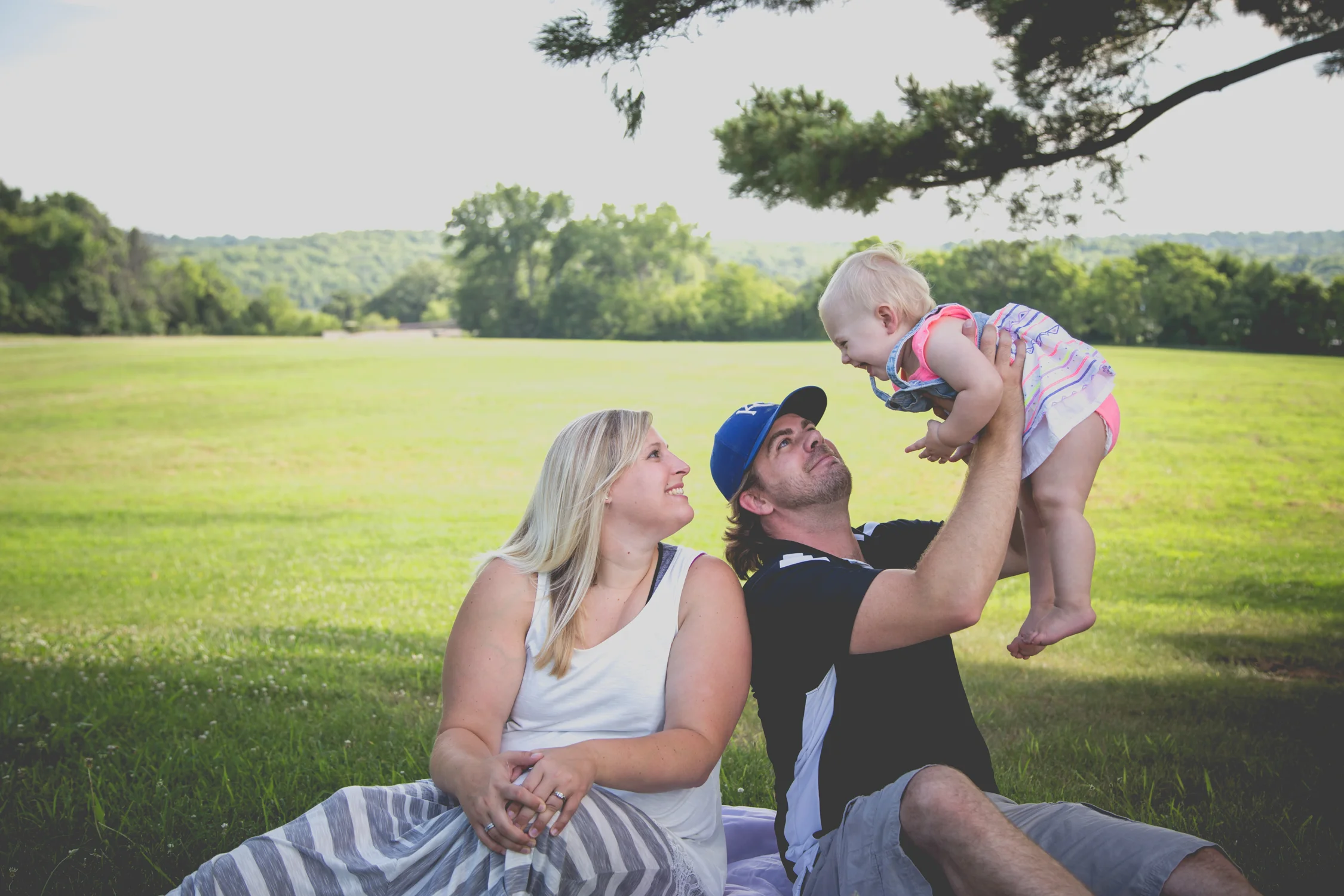 Stephens Family SE-2.jpg