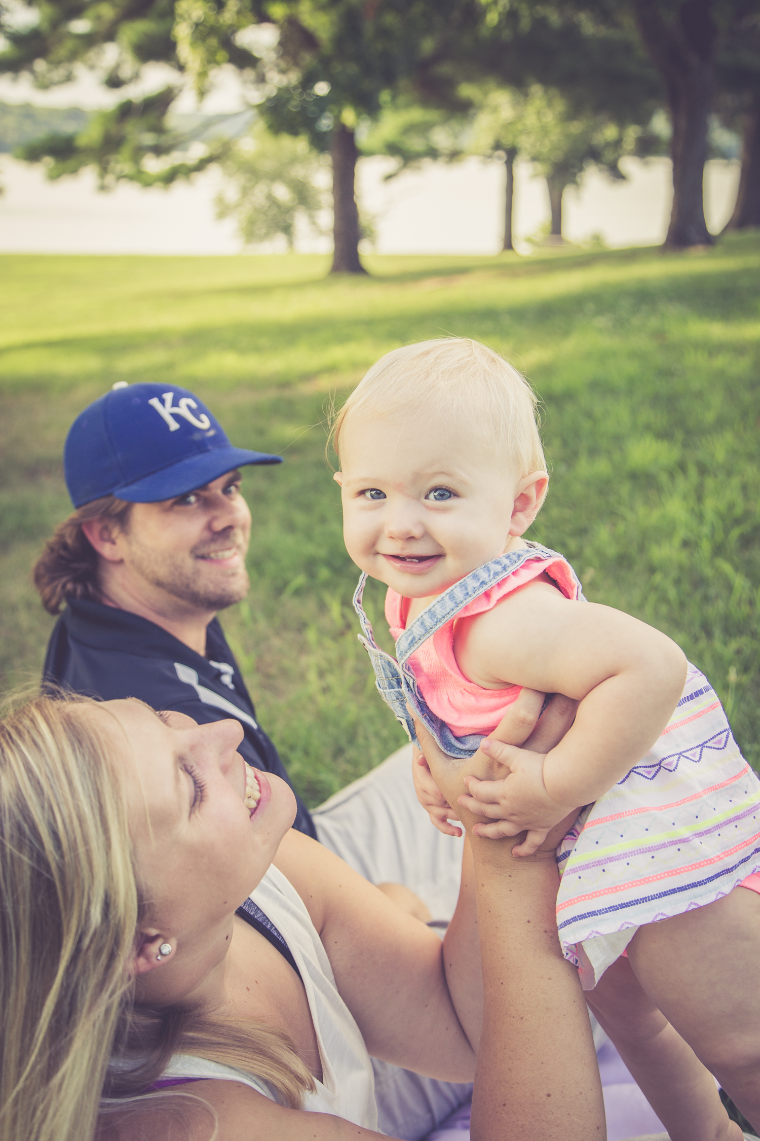 Stephens Family SE-4.jpg