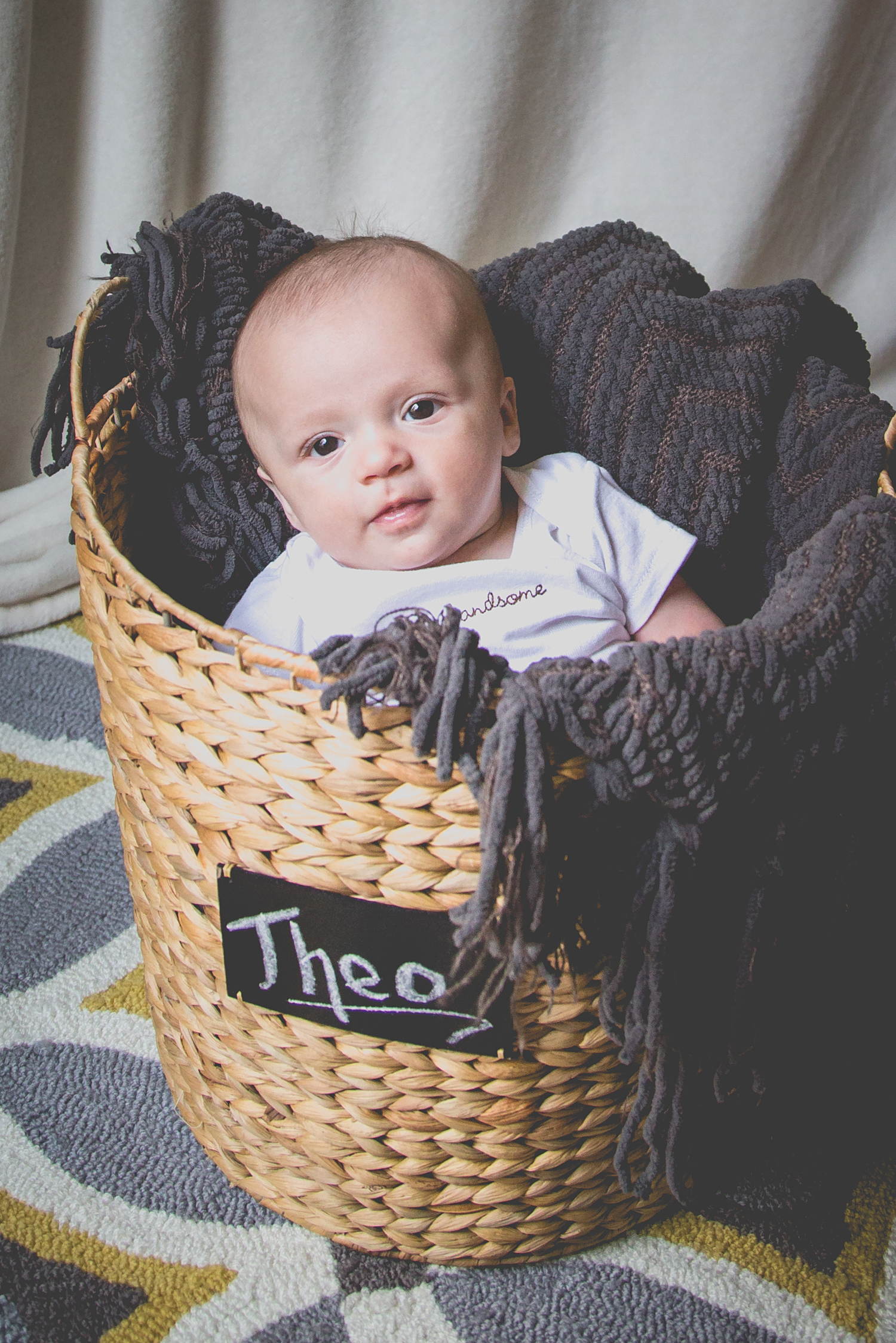 Theo - 3 Months SE-7.jpg