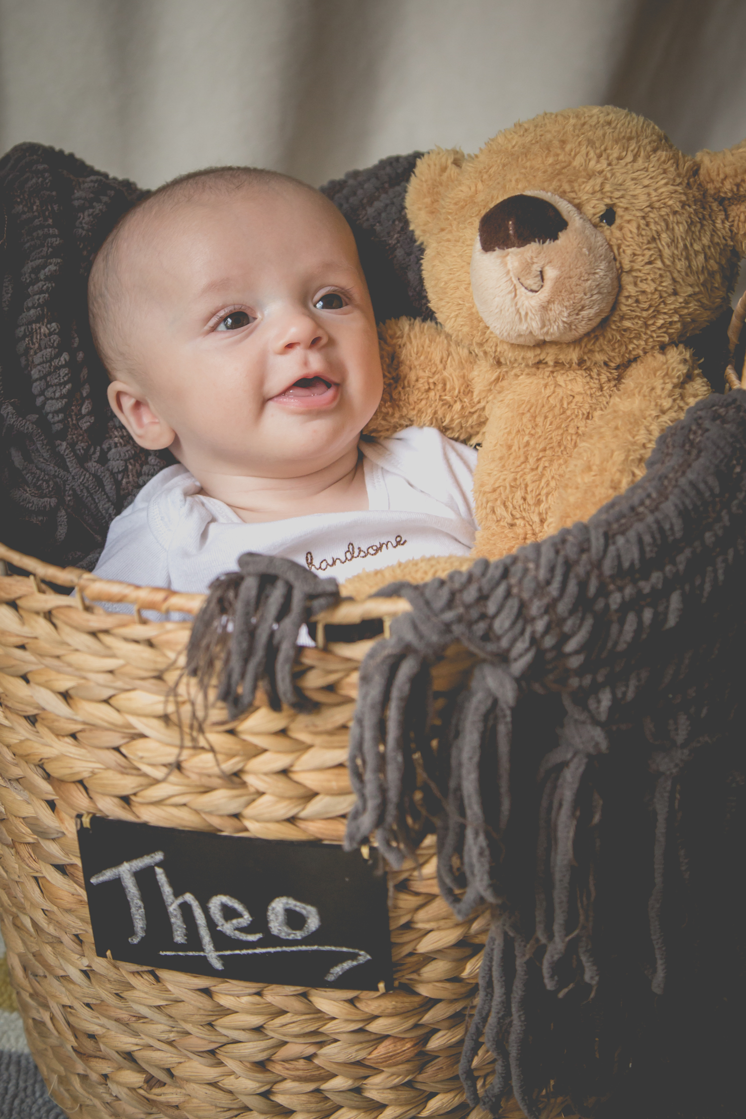 Theo - 3 Months SE-9.jpg