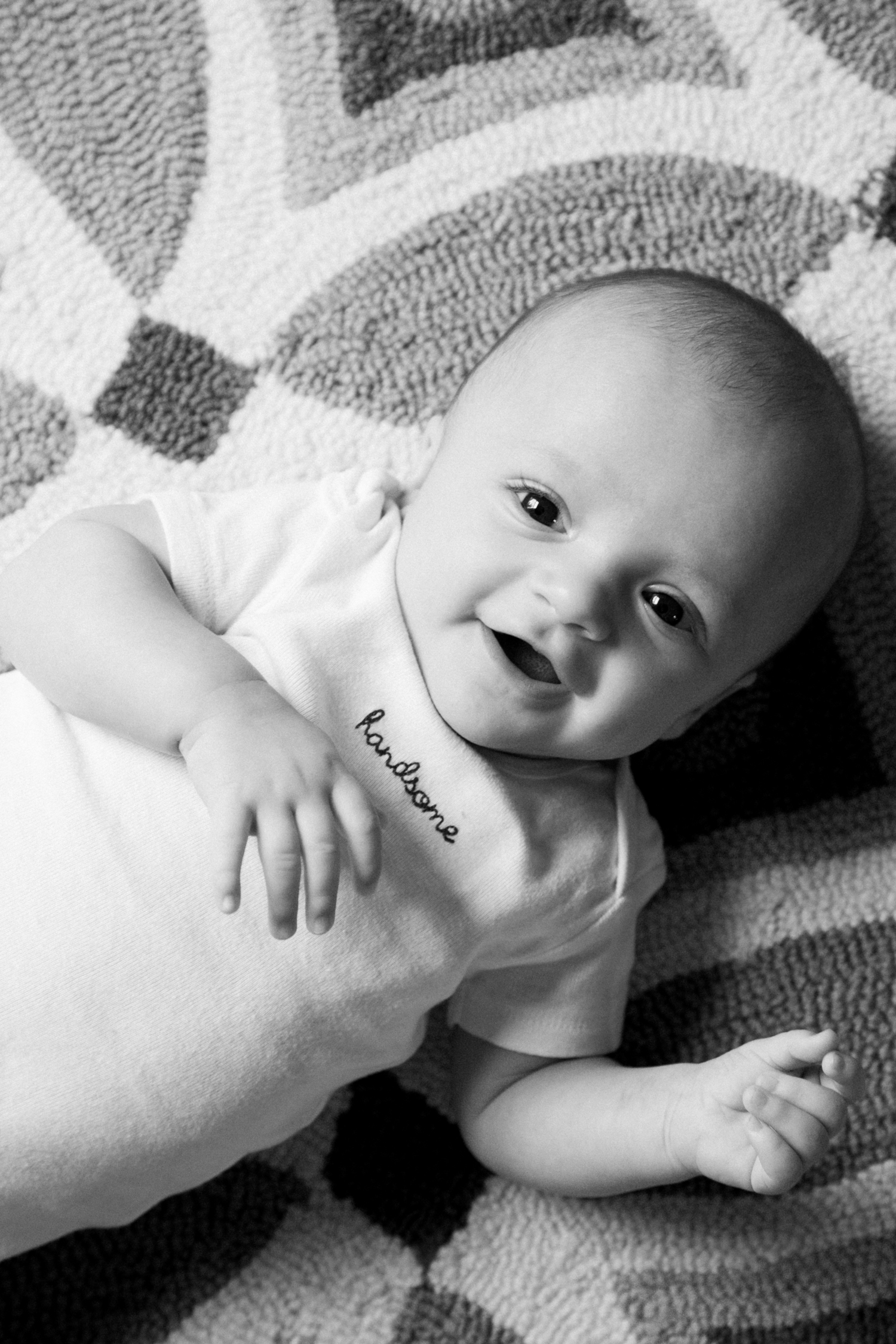 Theo - 3 Months SE-15.jpg