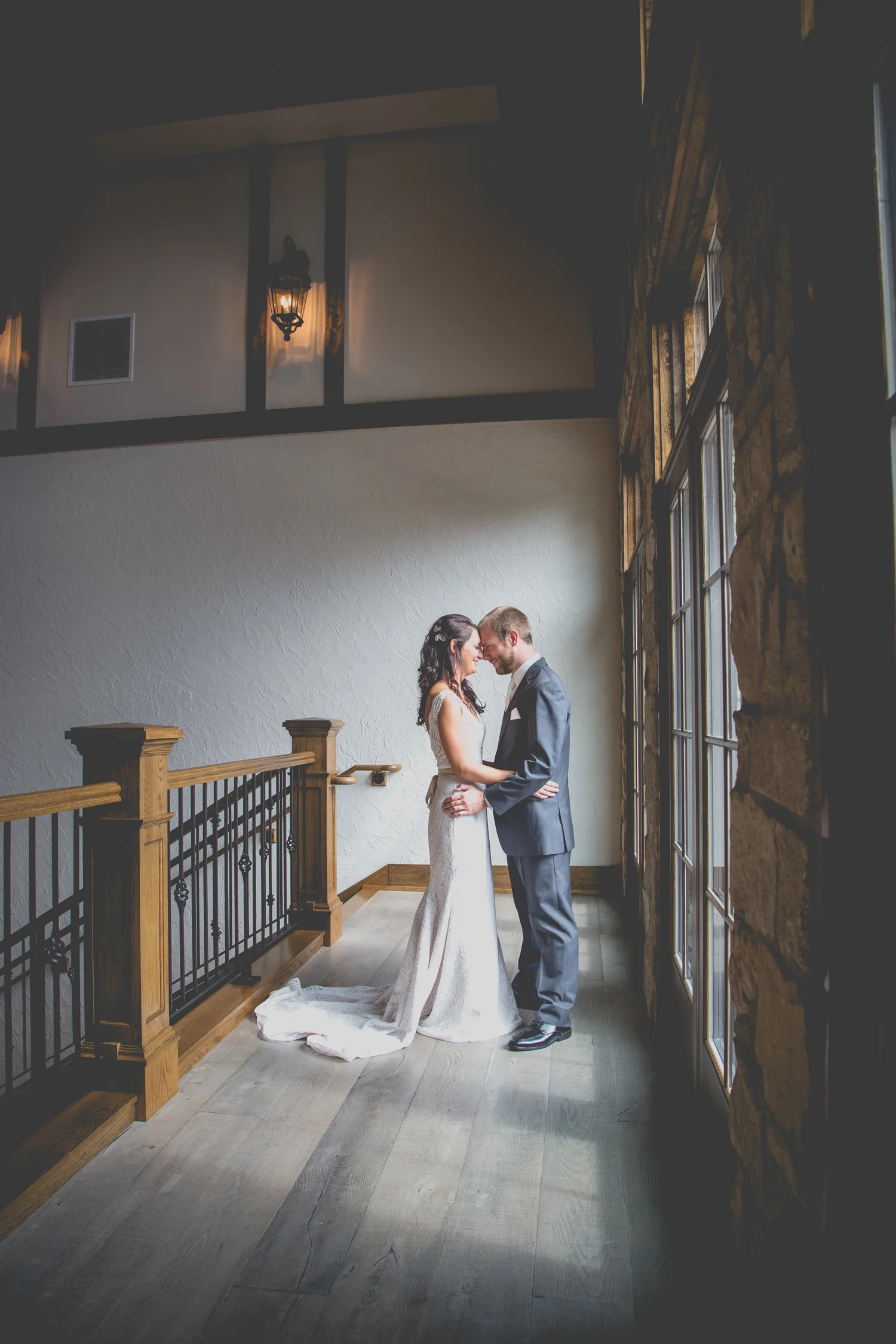 Josh + MelissaSE-14.jpg