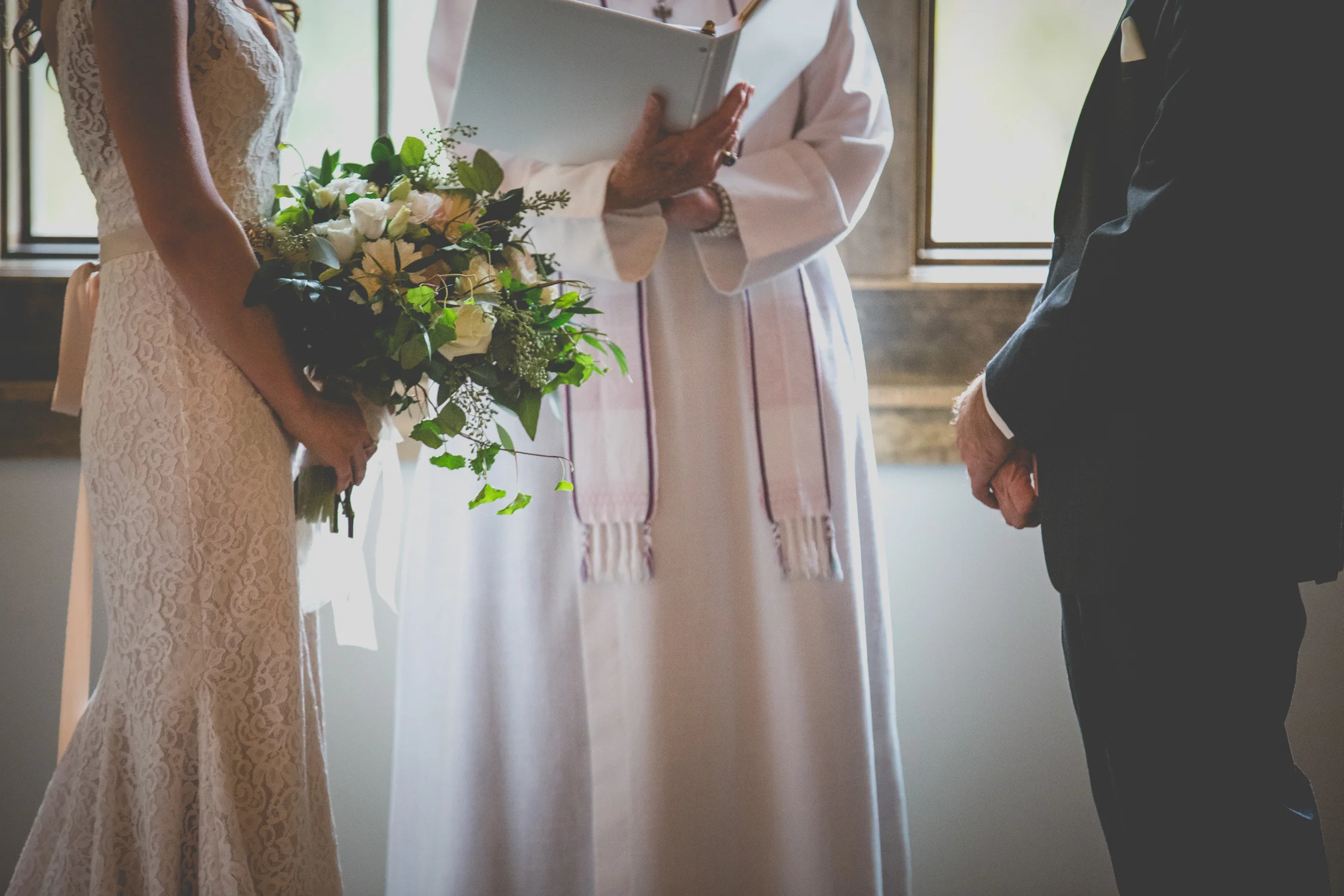 Josh + MelissaSE-67.jpg