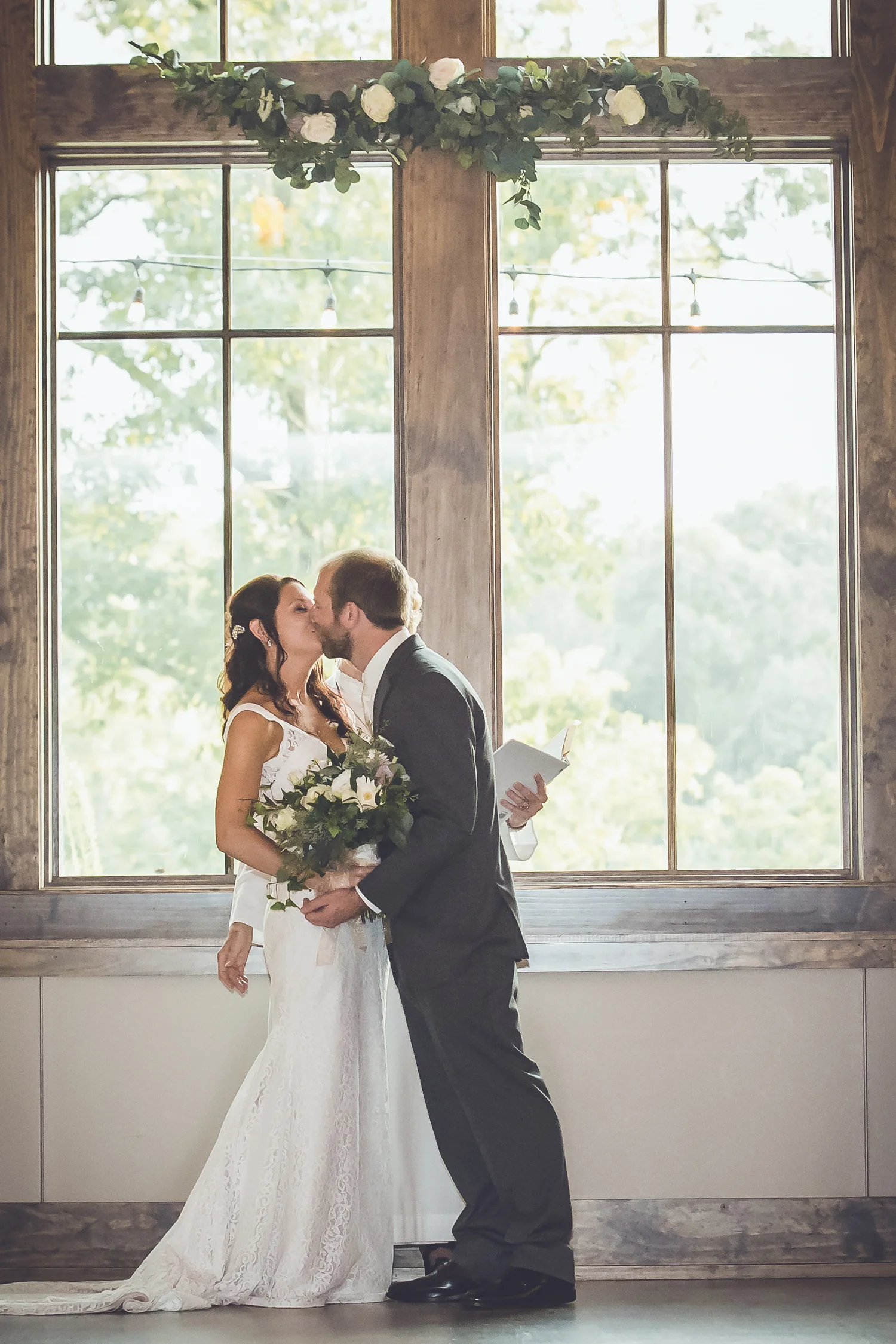 Josh + MelissaSE-75.jpg