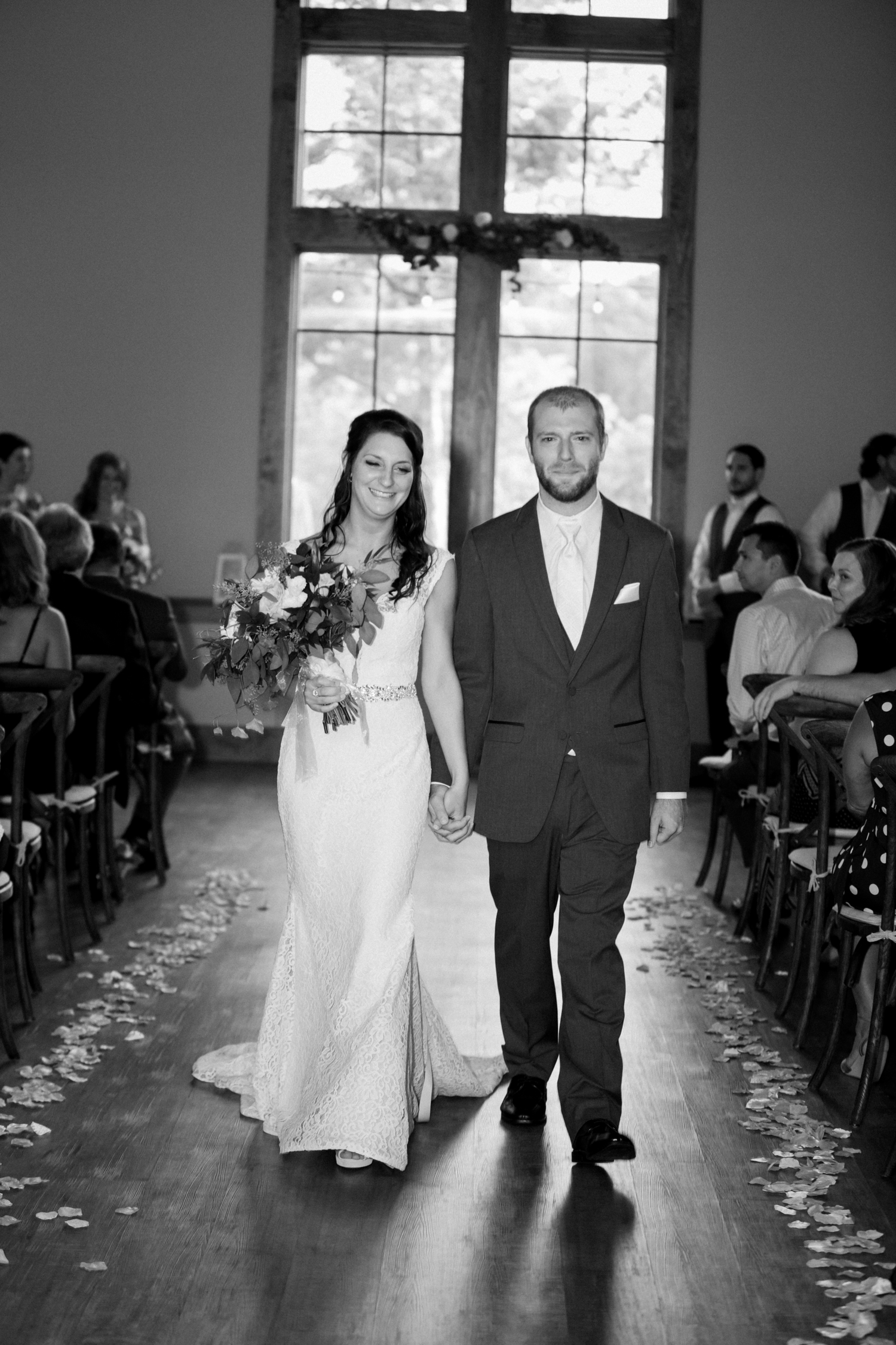 Josh + MelissaSE-77.jpg