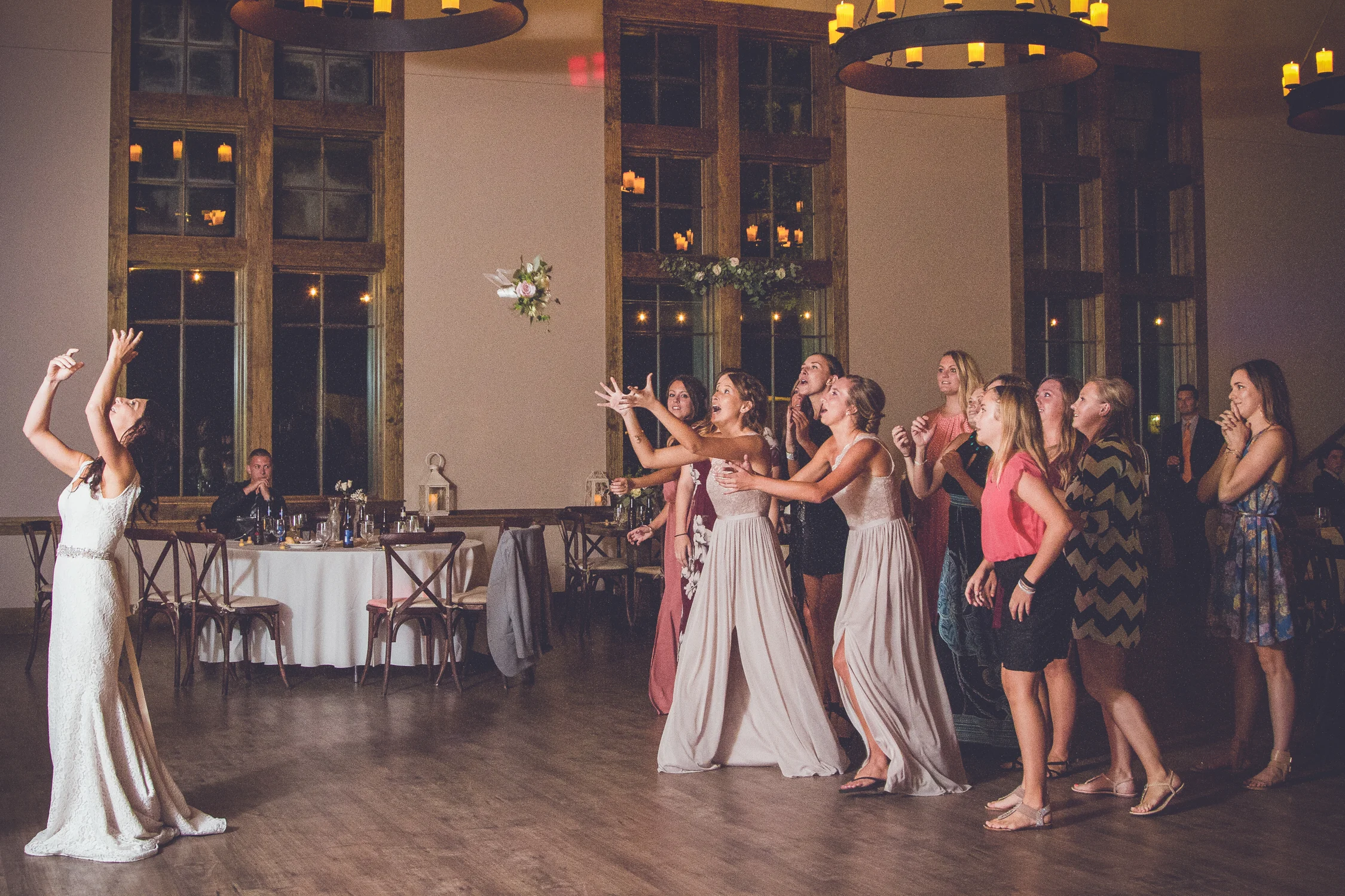 Josh + MelissaSE-85.jpg