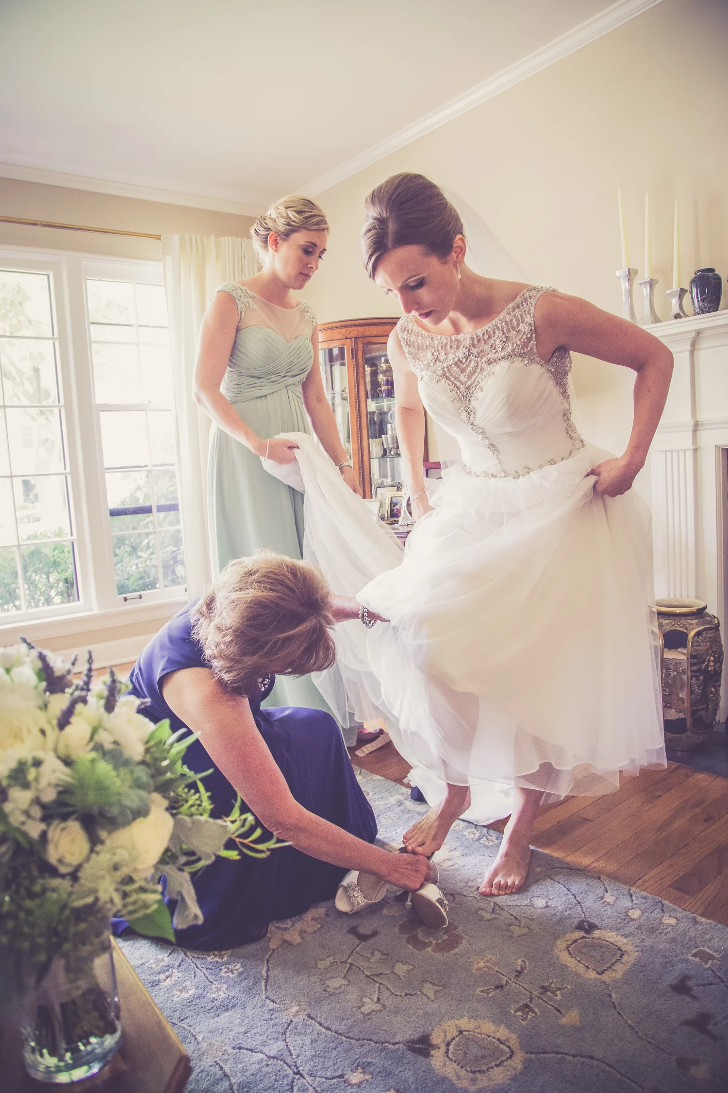 Michael + CaitlinSE-8.jpg