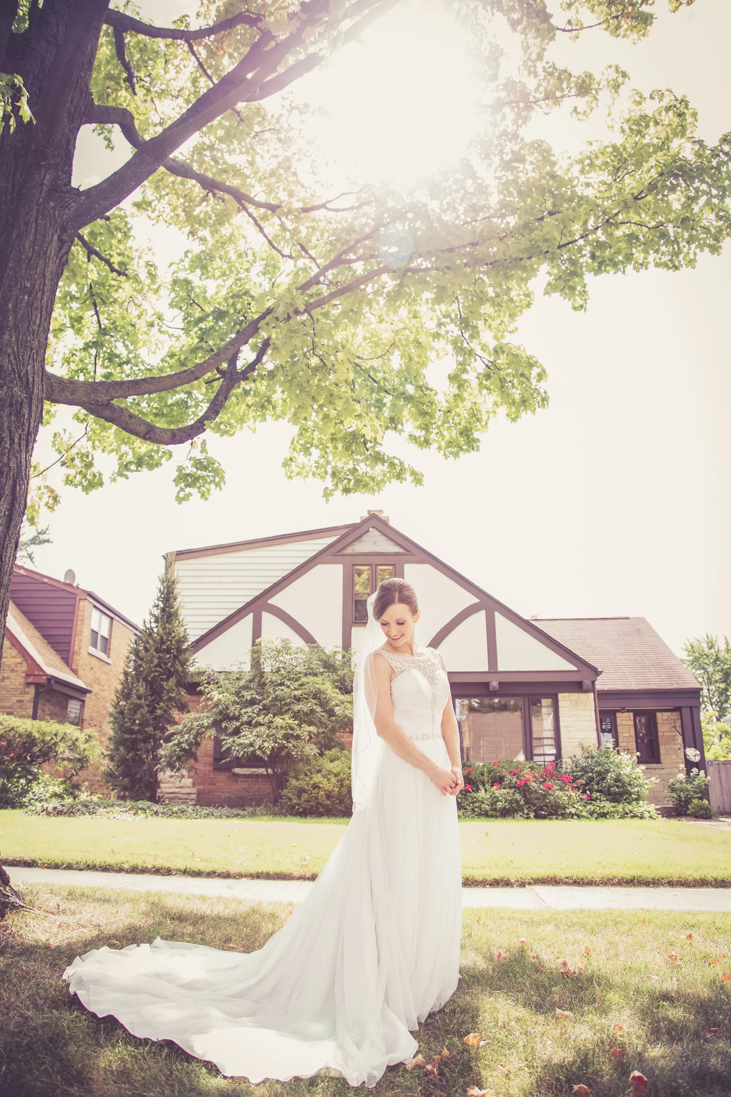 Michael + CaitlinSE-9.jpg