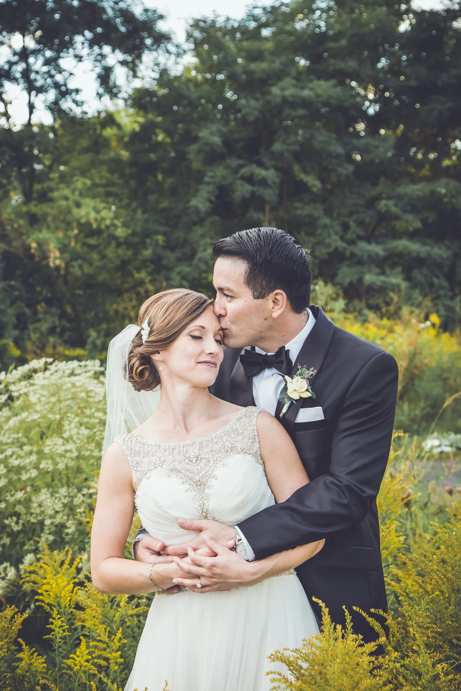 Michael + CaitlinSE-27.jpg