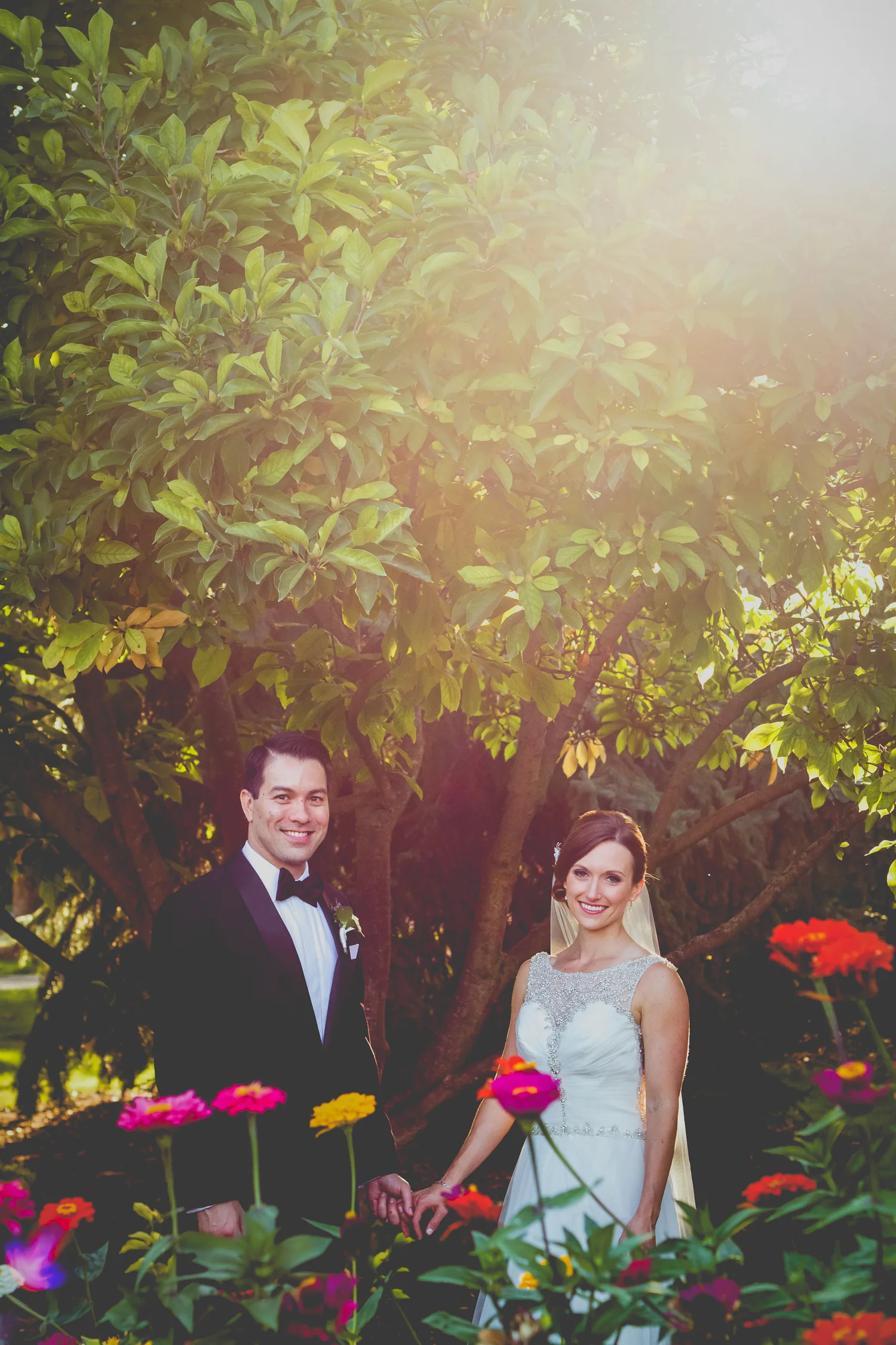 Michael + CaitlinSE-56.jpg