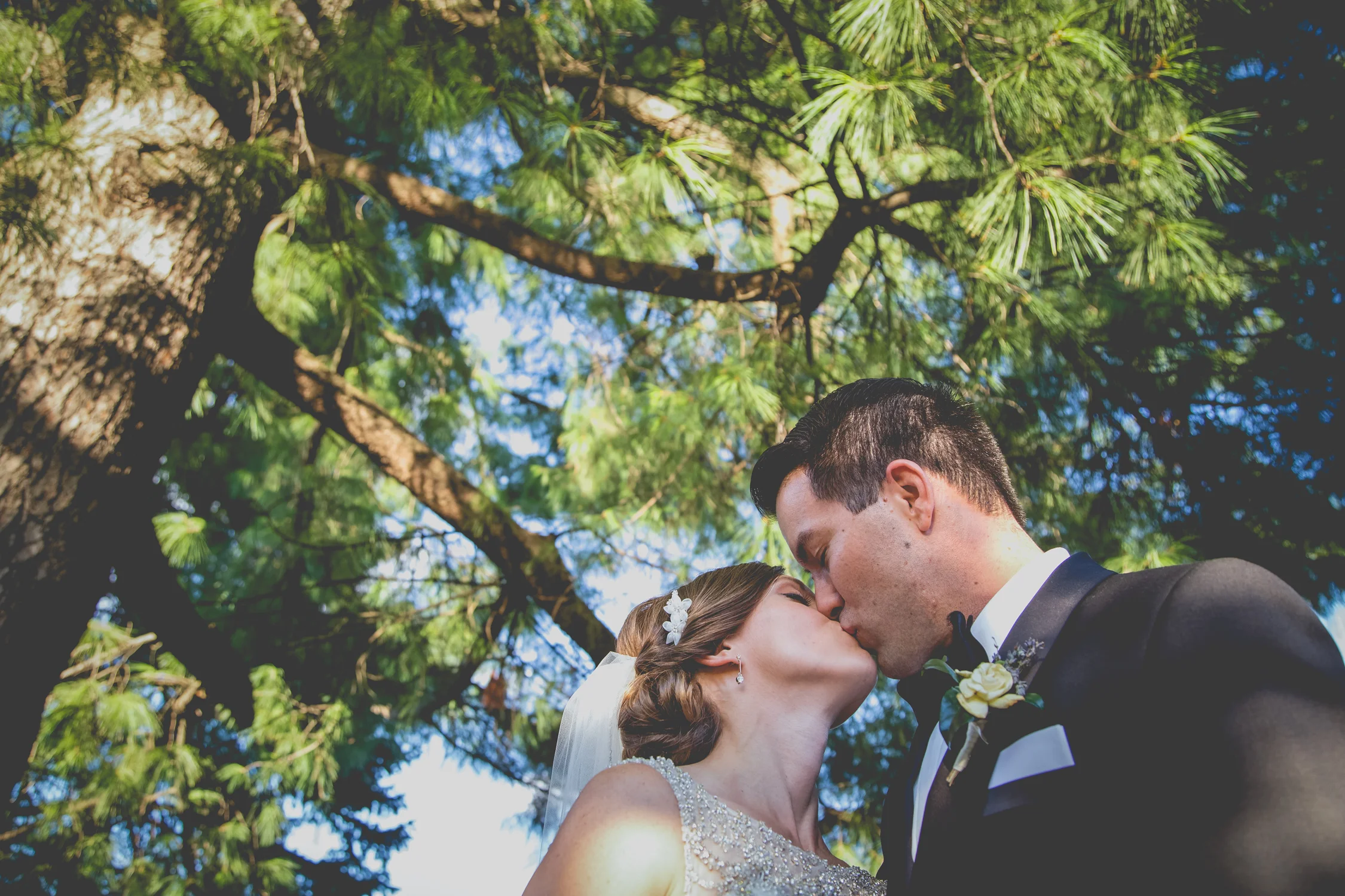 Michael + CaitlinSE-59.jpg