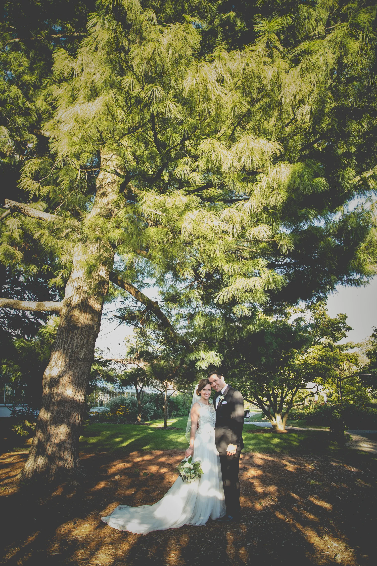 Michael + CaitlinSE-58.jpg