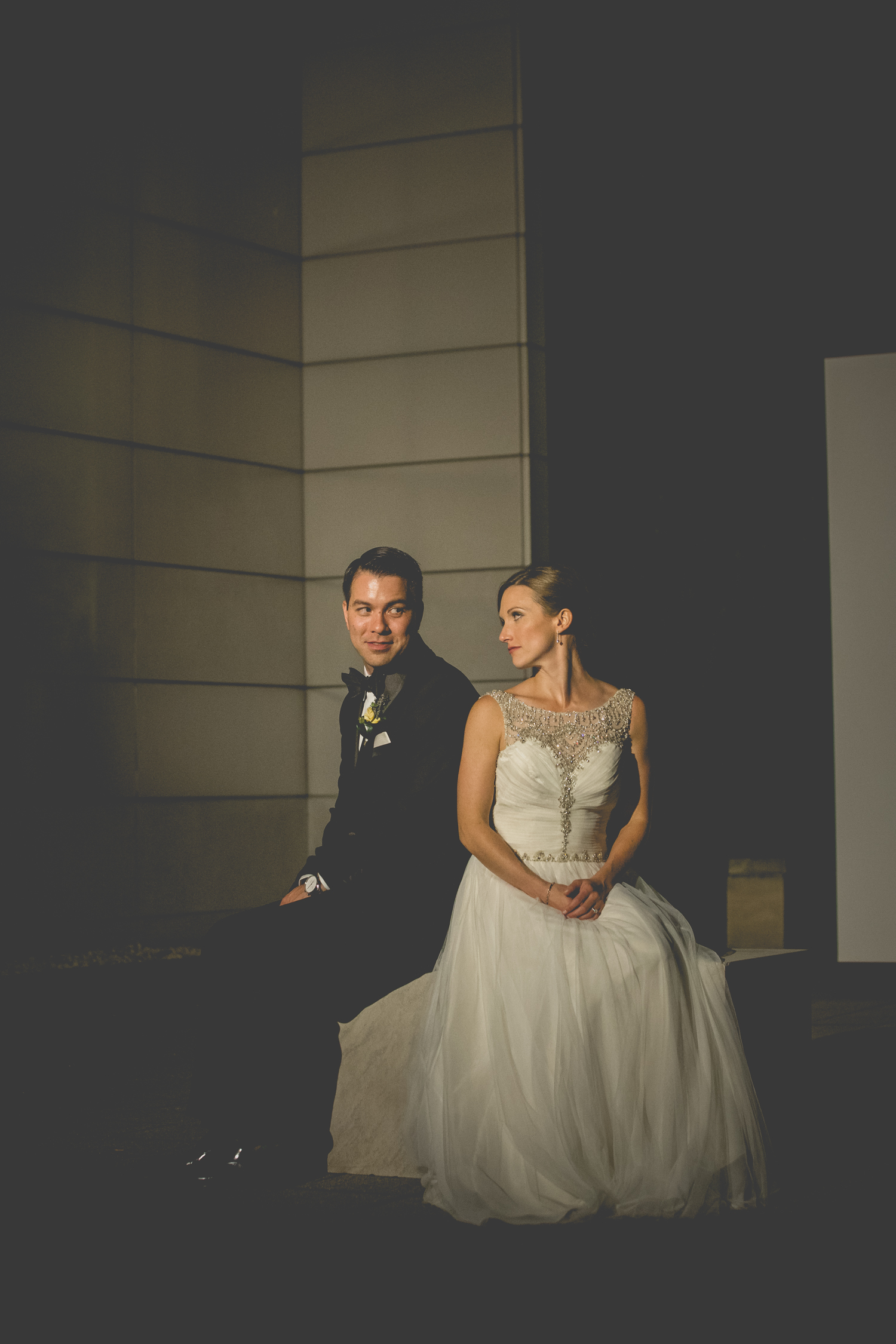 Michael + CaitlinSE-68.jpg