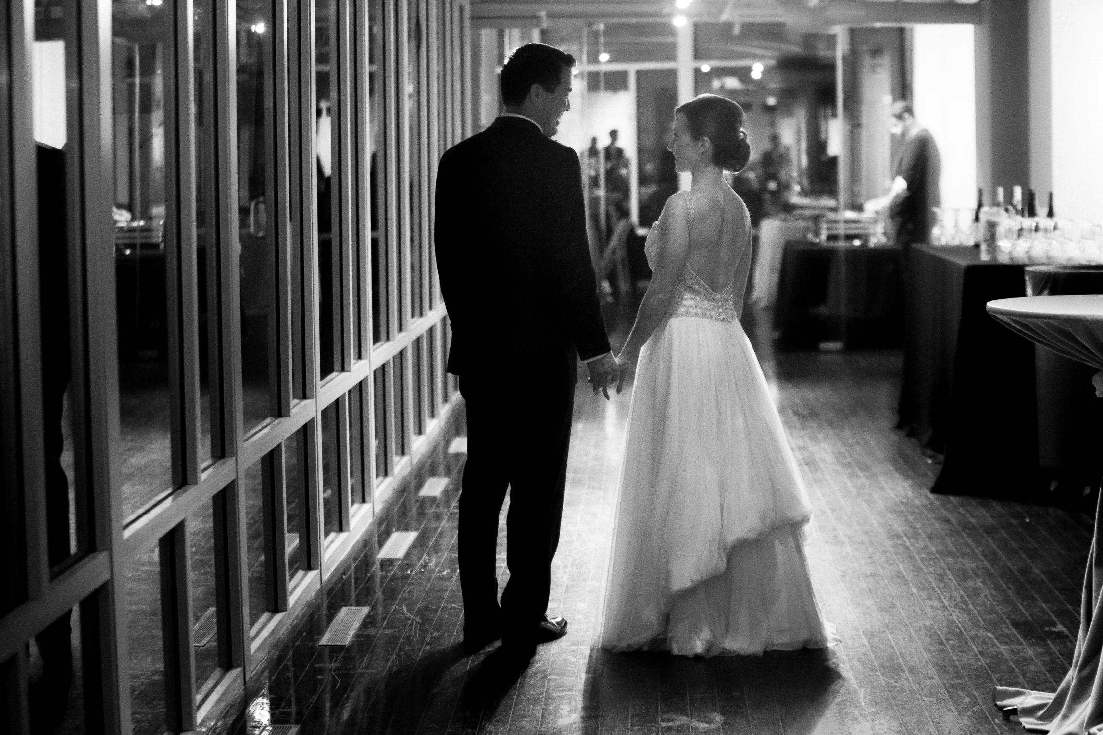 Michael + CaitlinSE-74.jpg