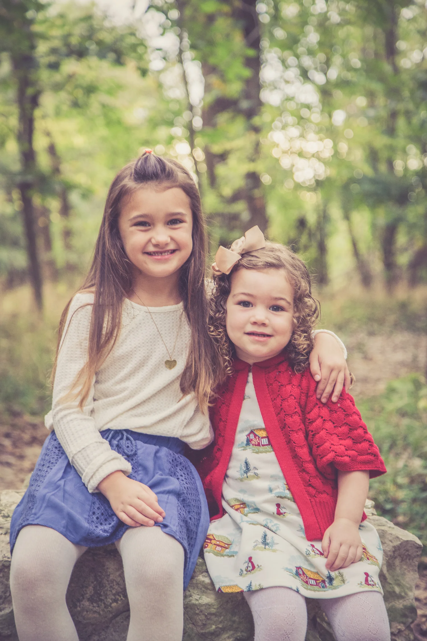 Penny + CharlotteSE-3.jpg