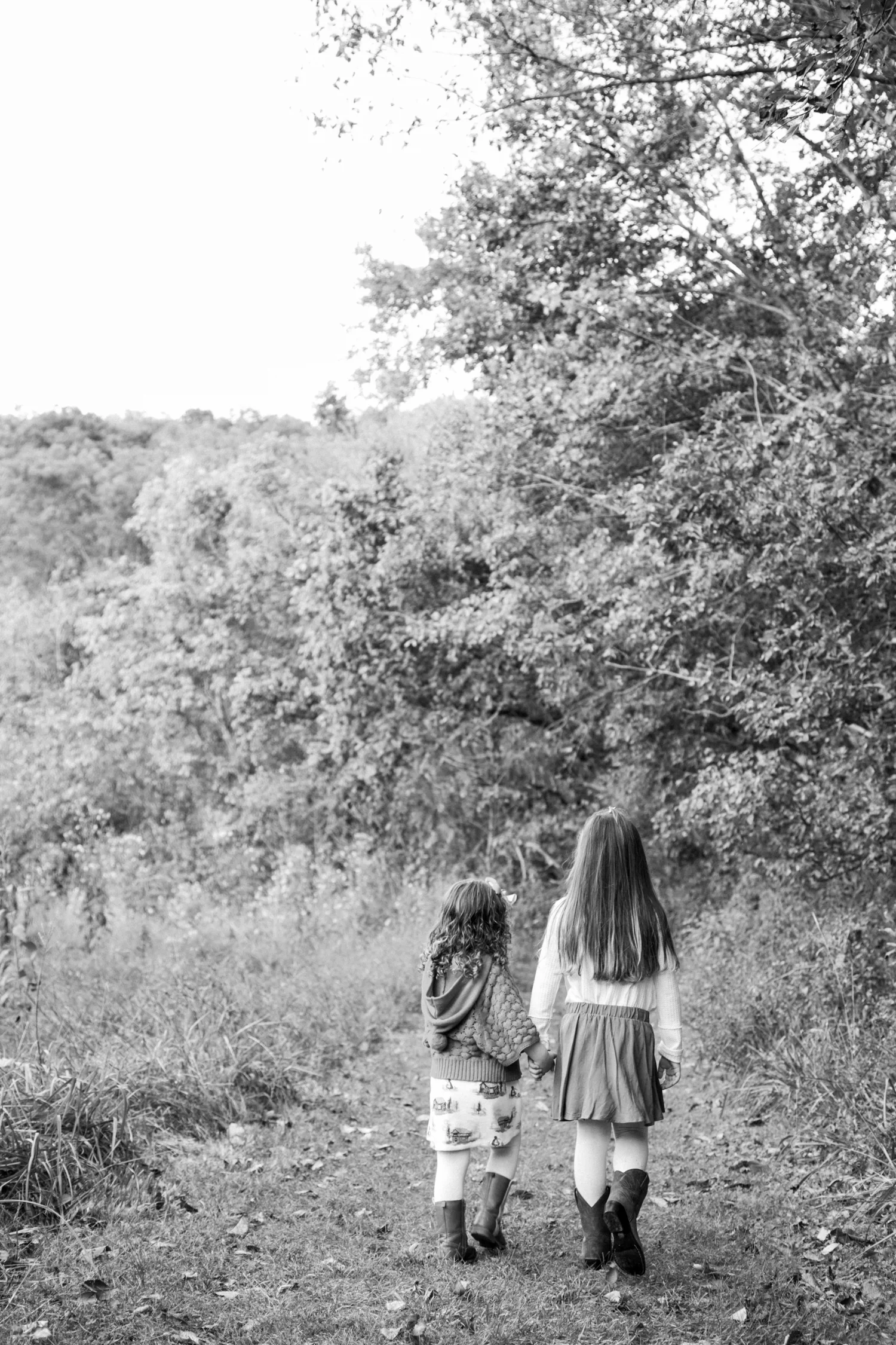 Penny + CharlotteSE-21.jpg
