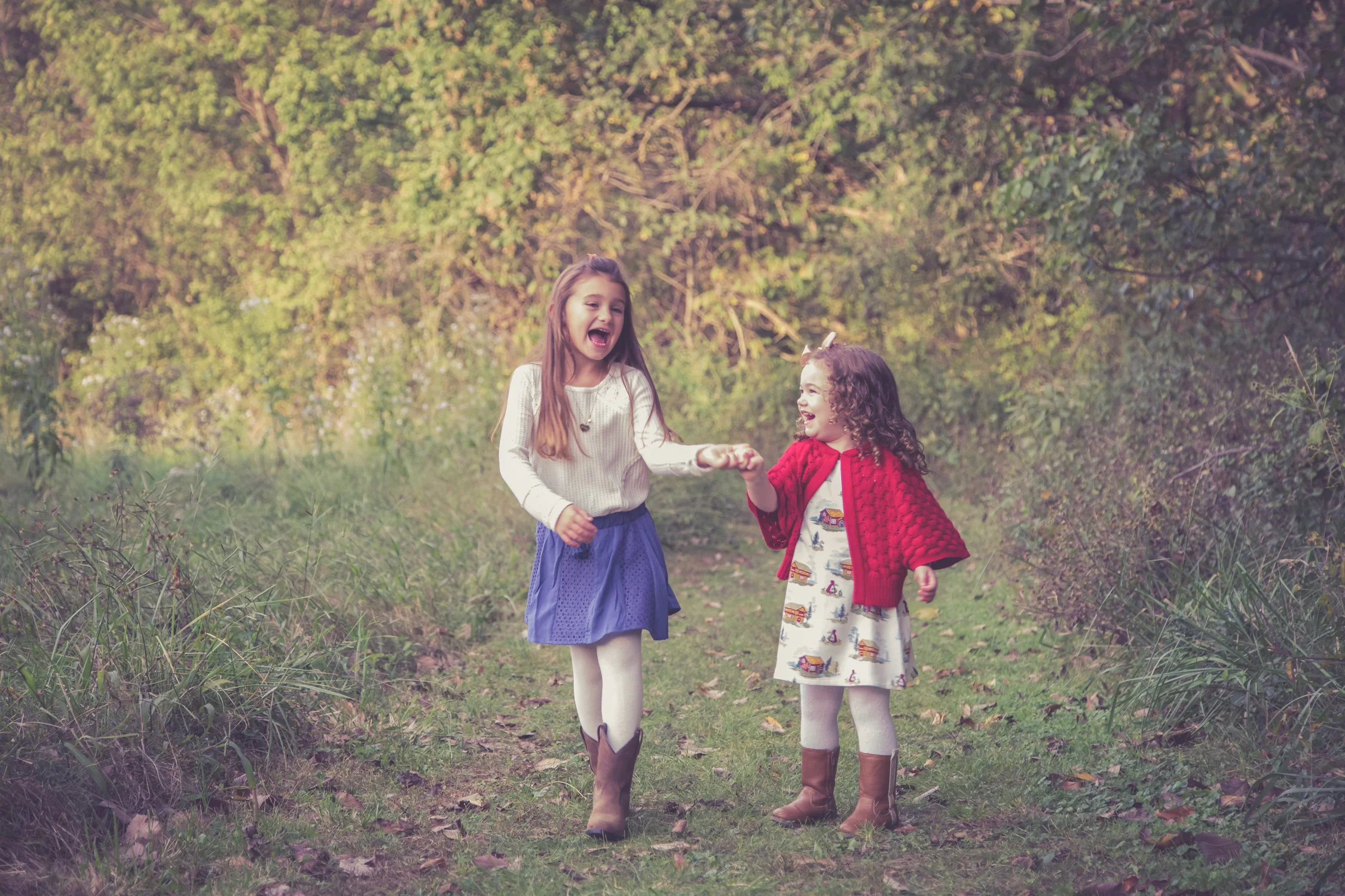 Penny + CharlotteSE-23.jpg