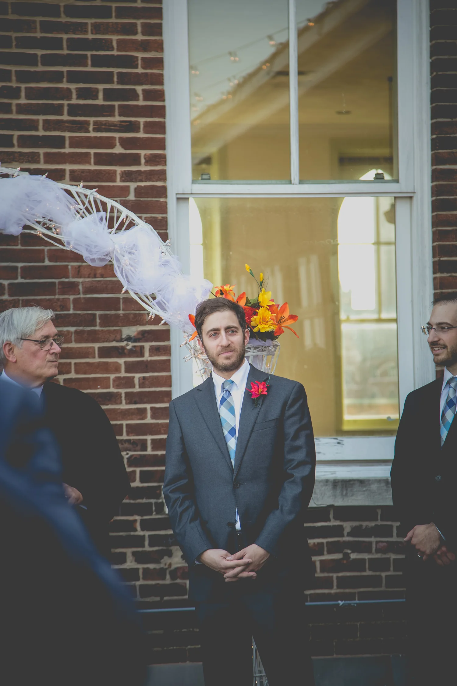 Matt+AlishaSE-8.jpg