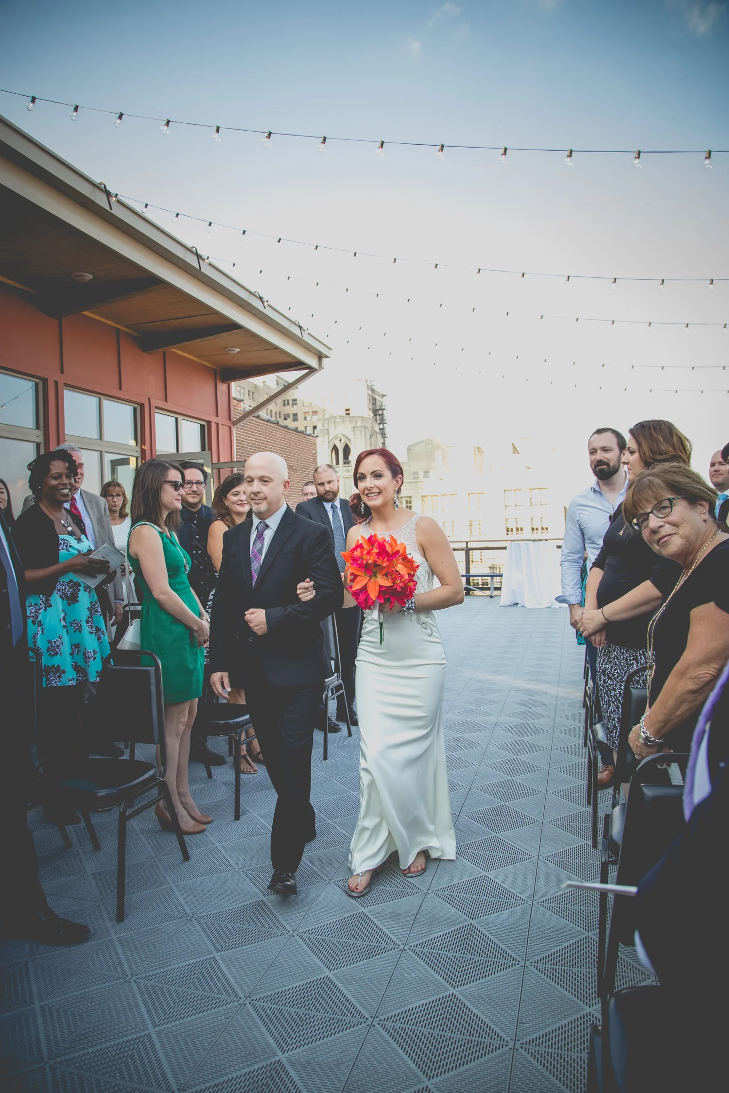 Matt+AlishaSE-9.jpg