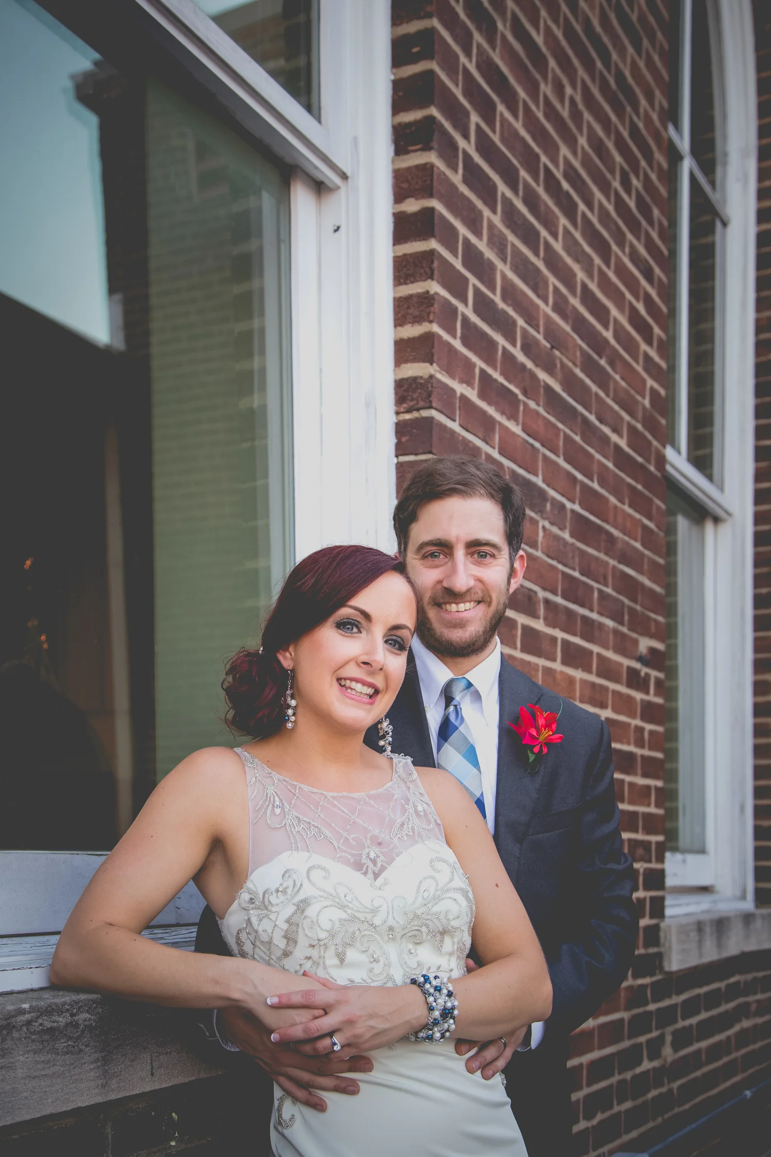 Matt+AlishaSE-15.jpg