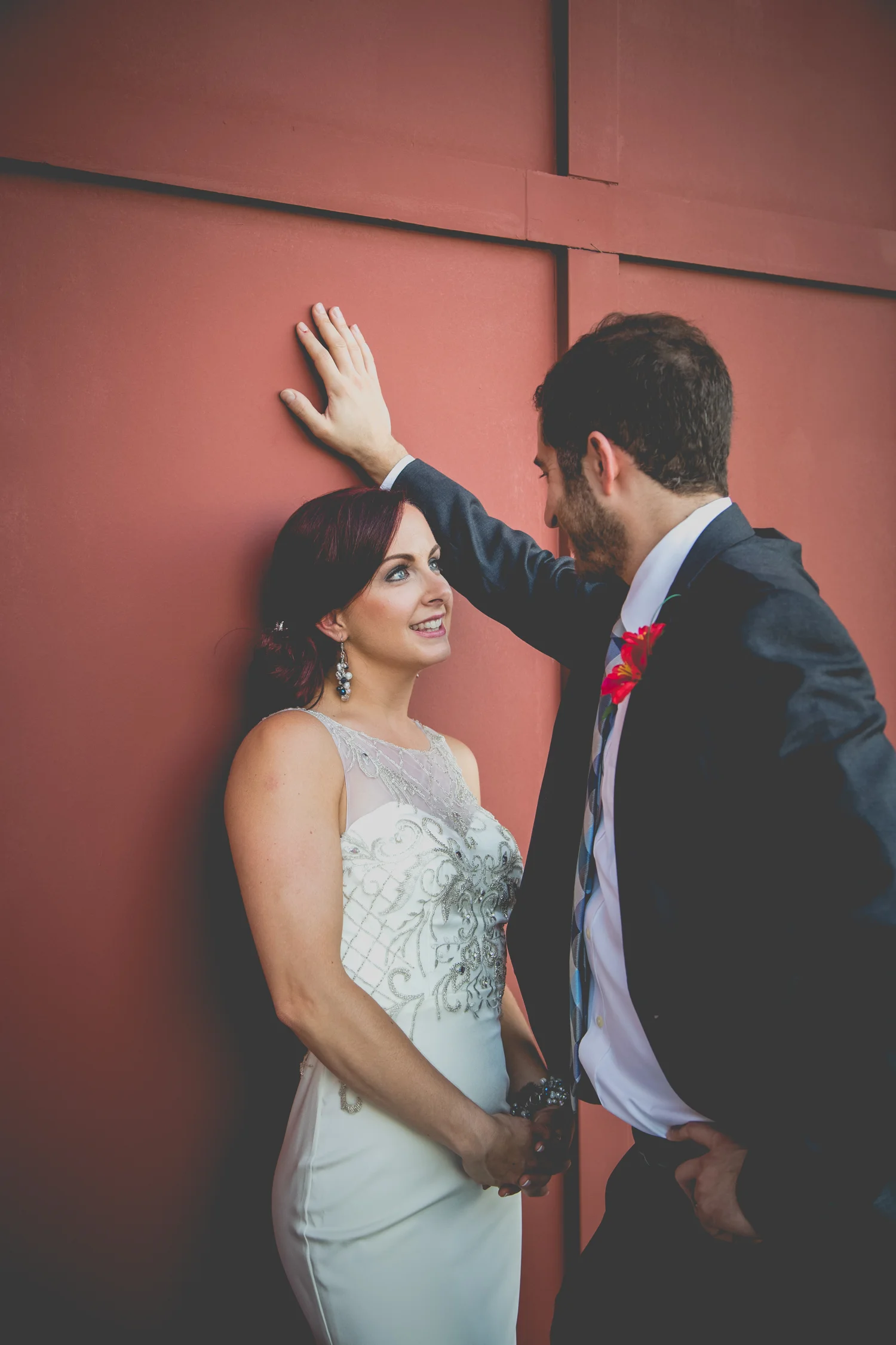 Matt+AlishaSE-16.jpg
