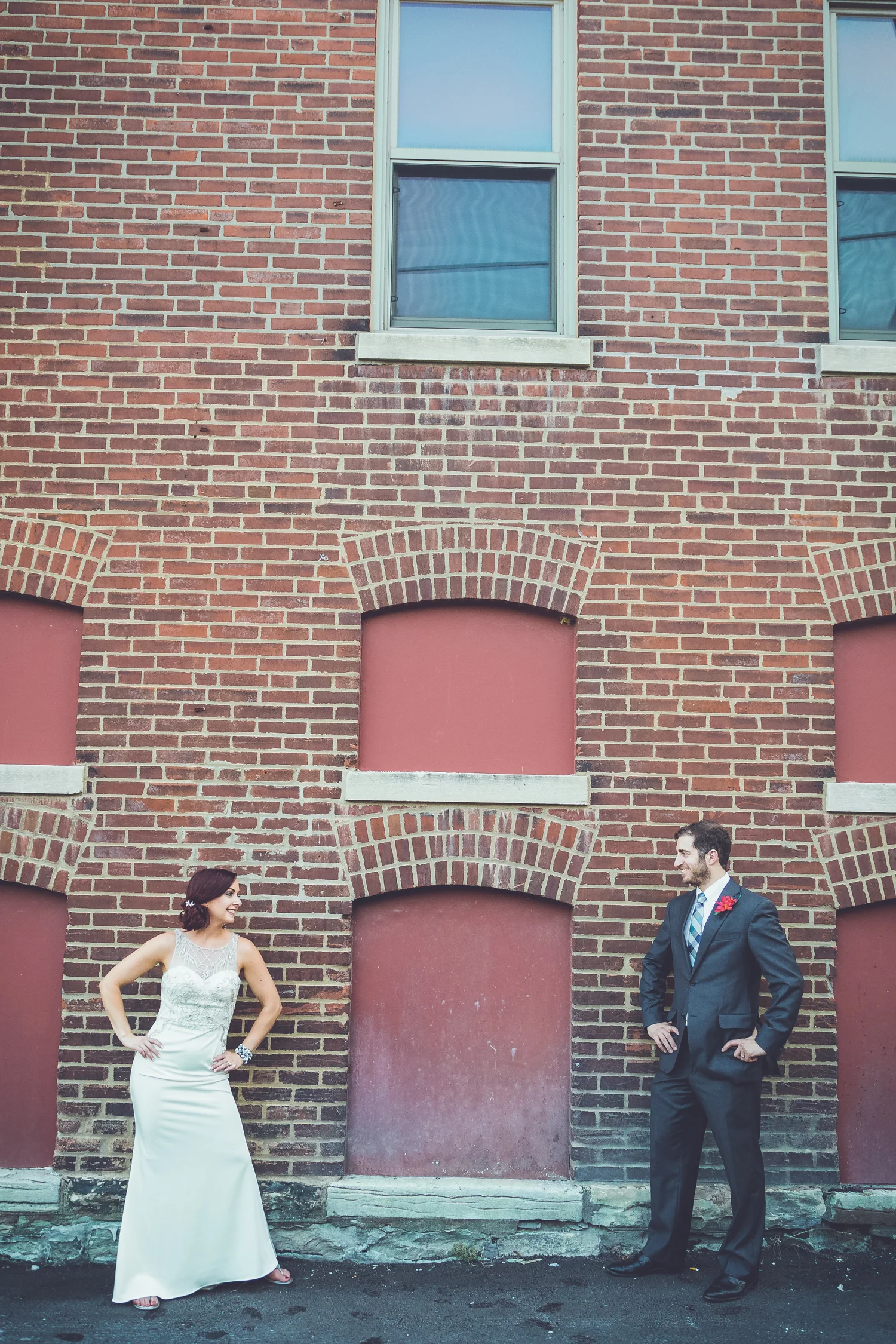 Matt+AlishaSE-27.jpg
