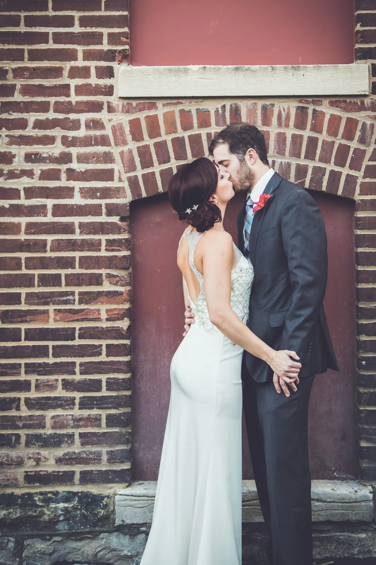 Matt+AlishaSE-30.jpg