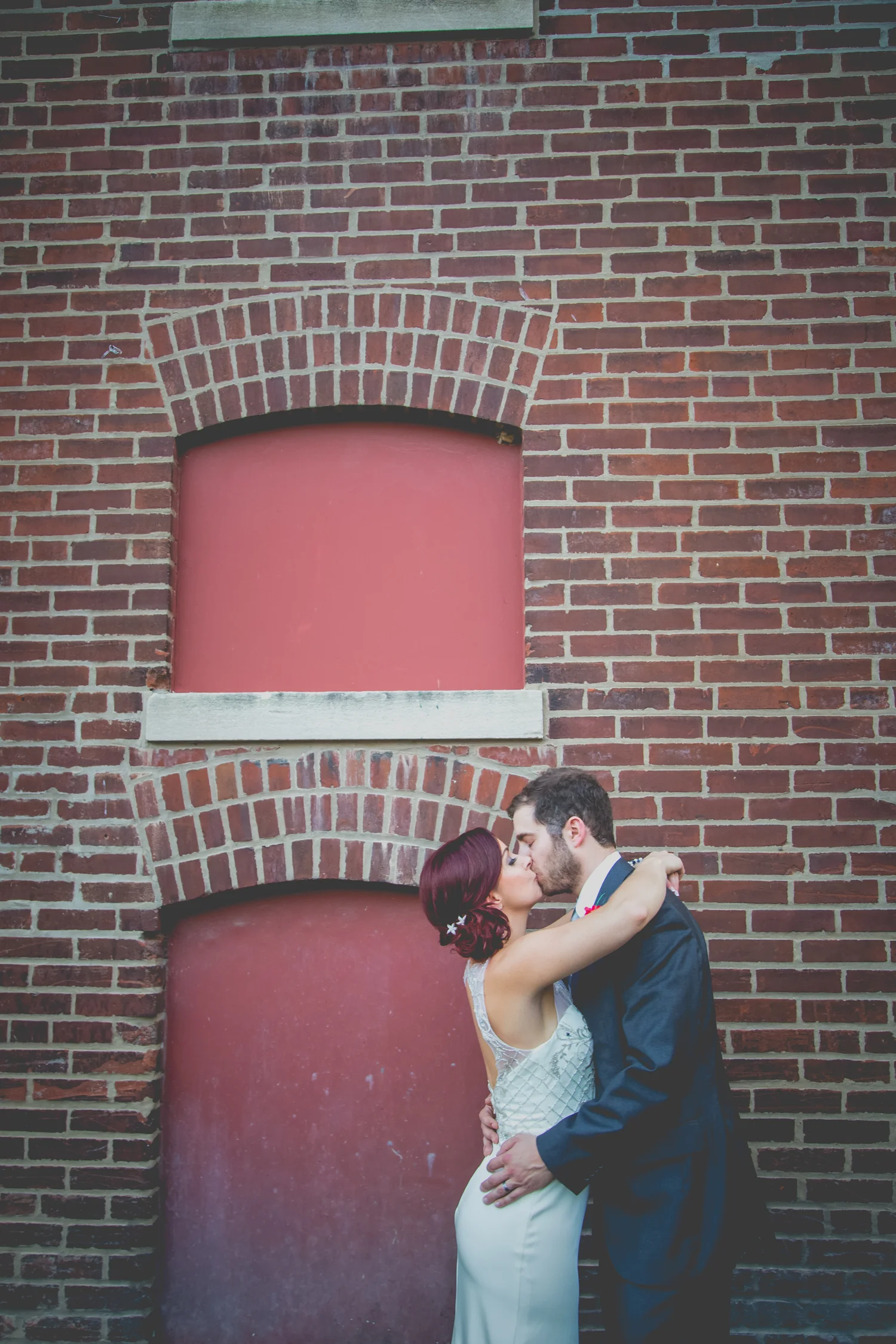 Matt+AlishaSE-31.jpg