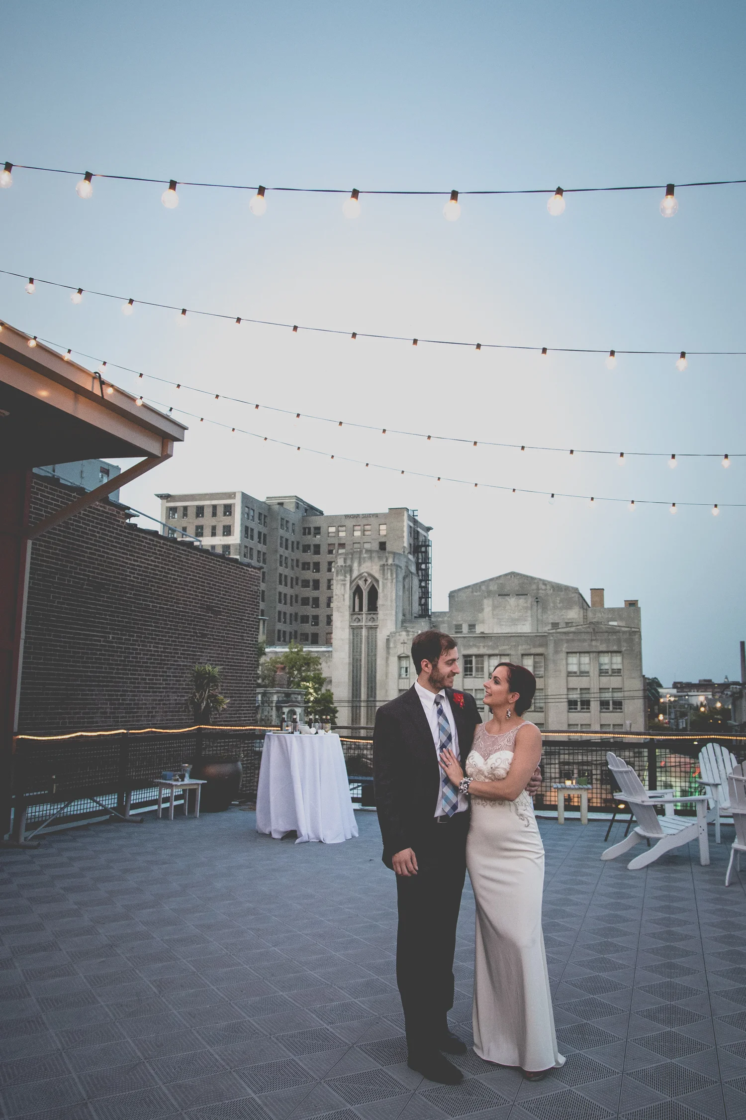 Matt+AlishaSE-33.jpg