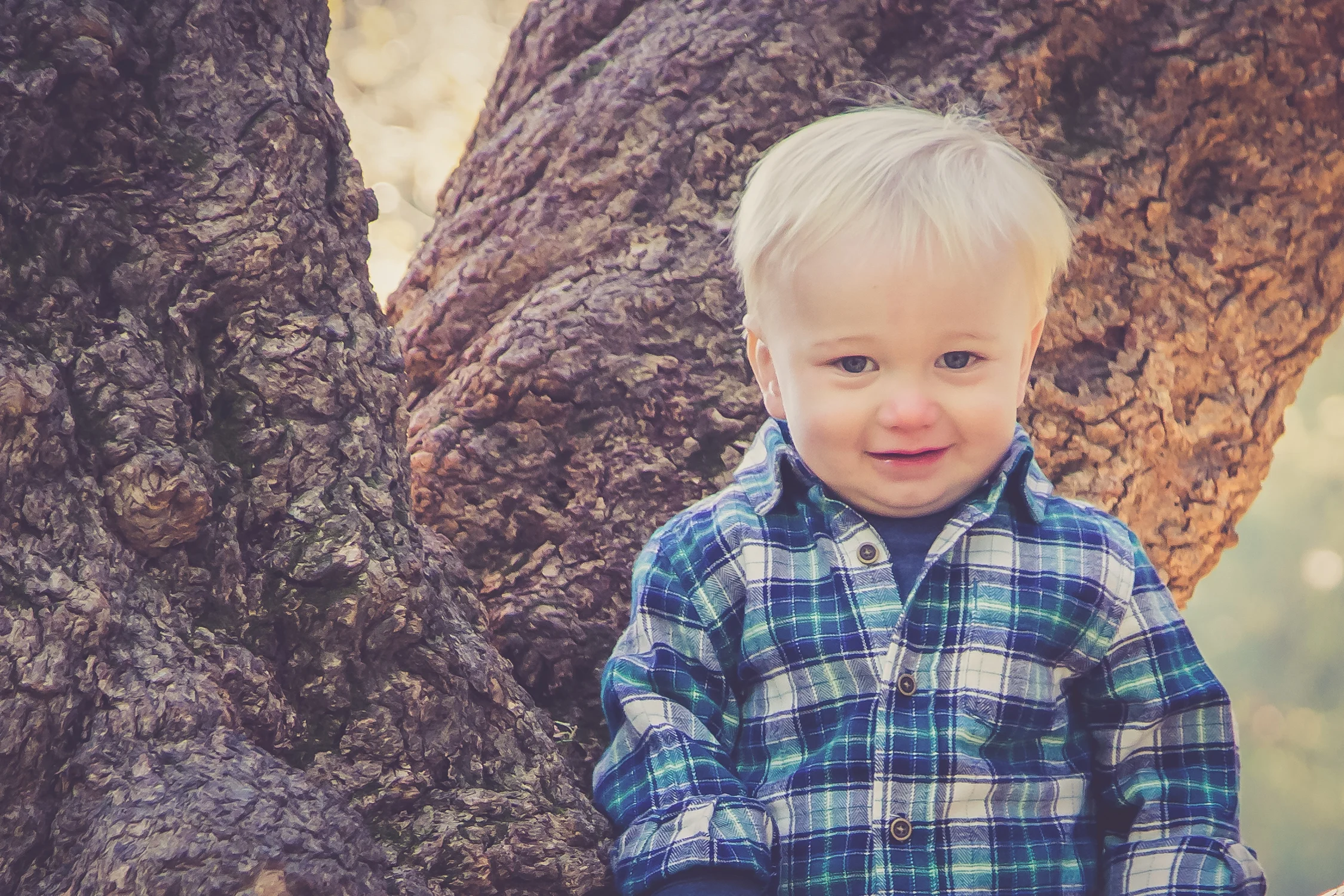 Riley FamilySE-6.jpg