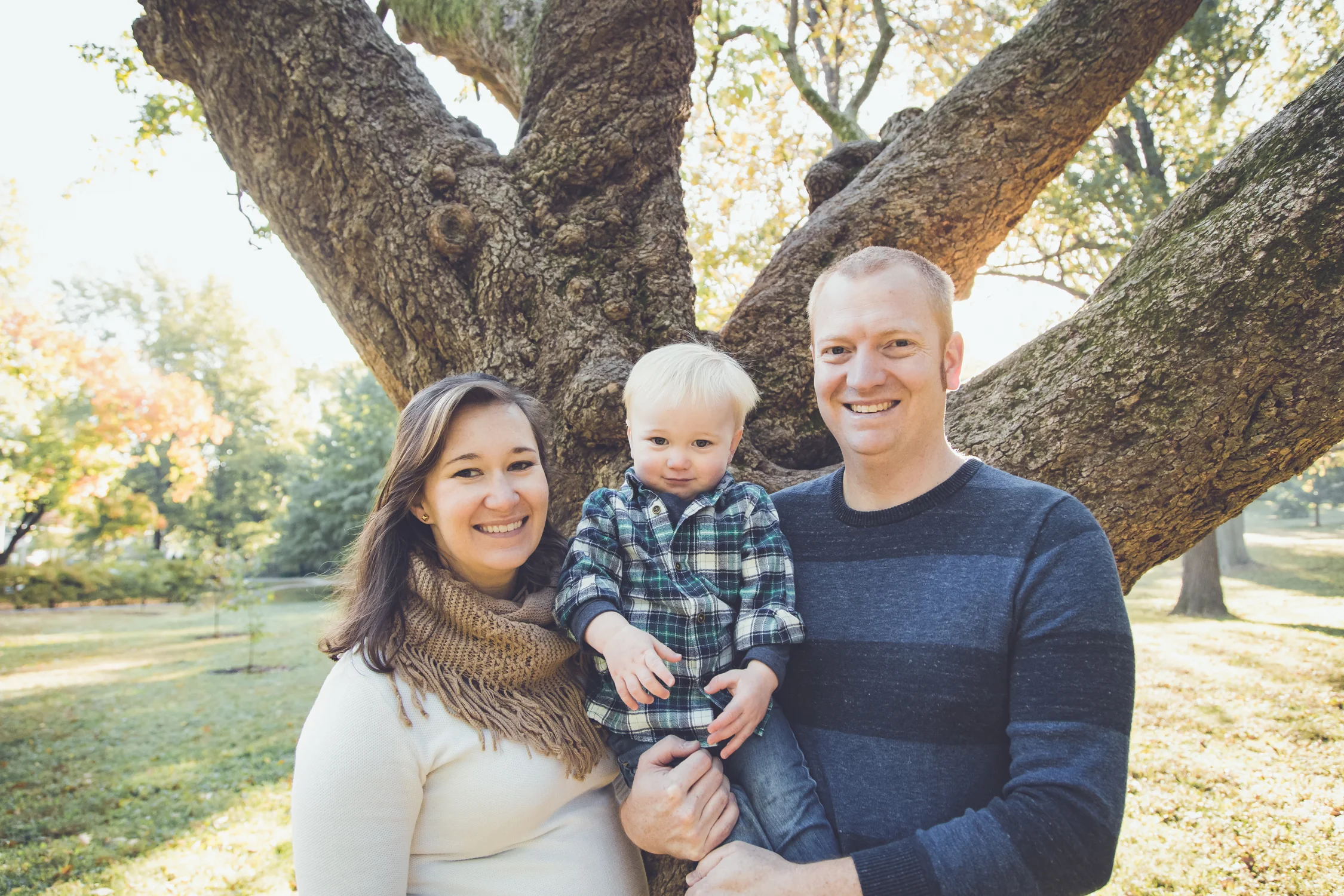 Riley FamilySE-10.jpg