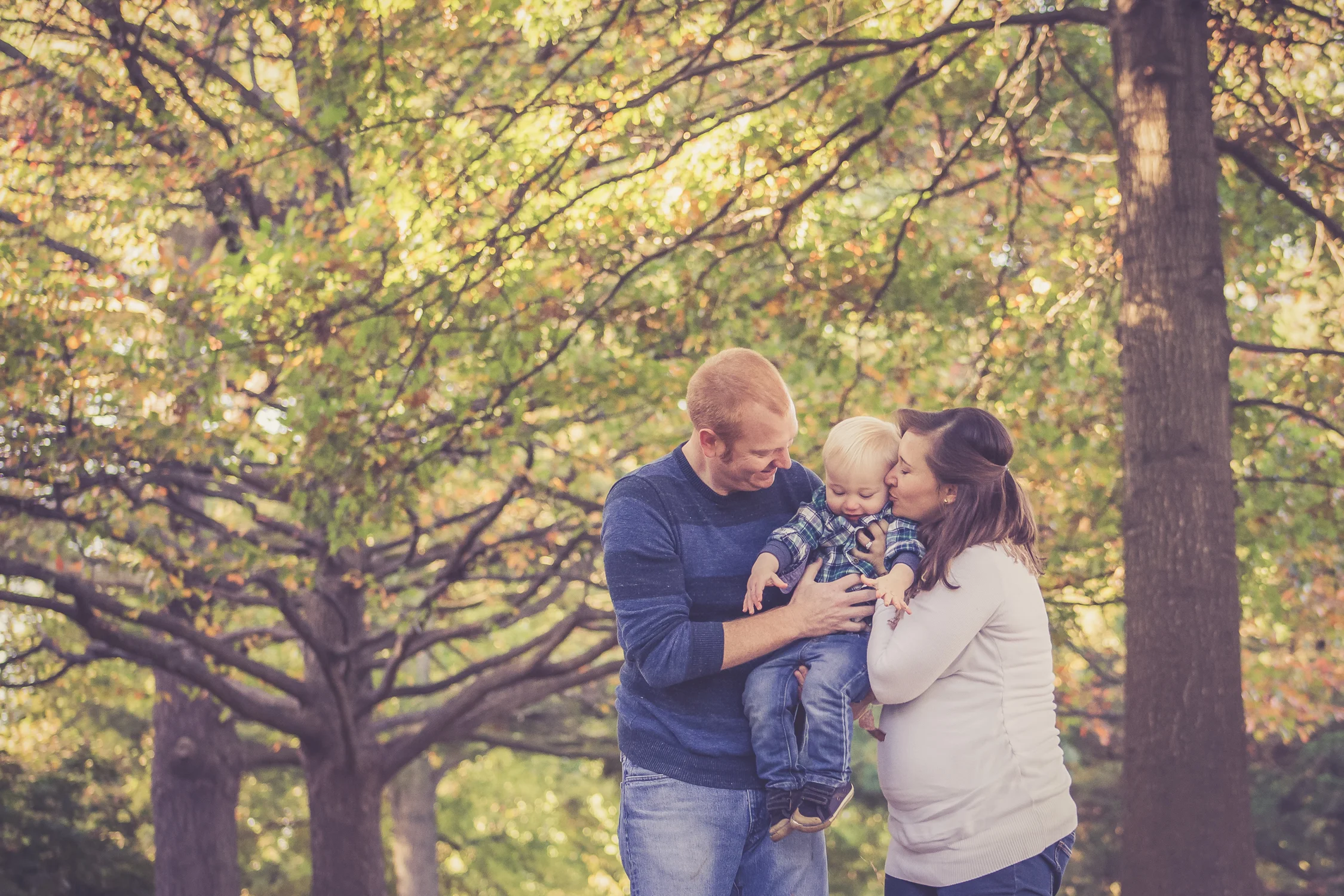 Riley FamilySE-17.jpg