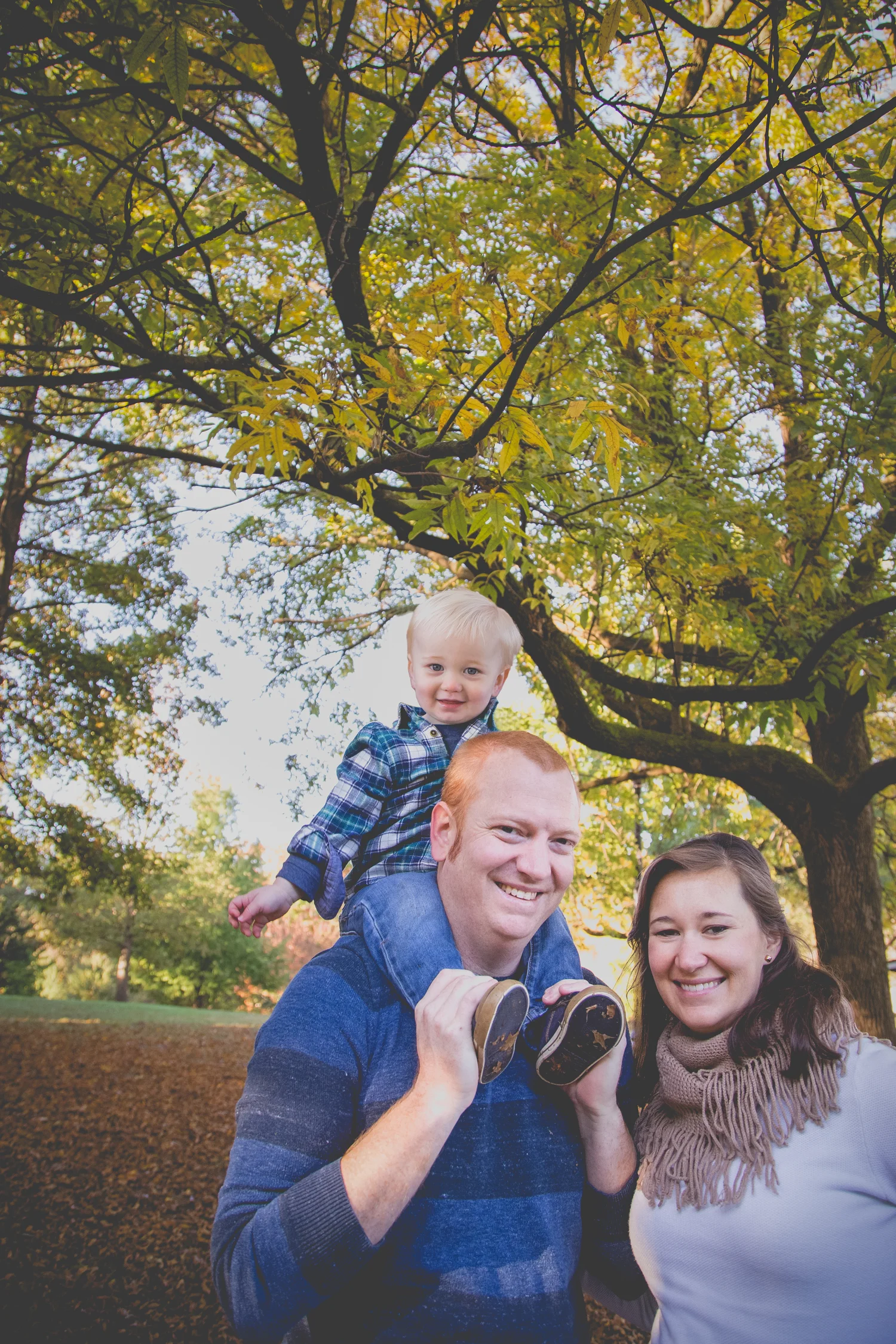 Riley FamilySE-21.jpg