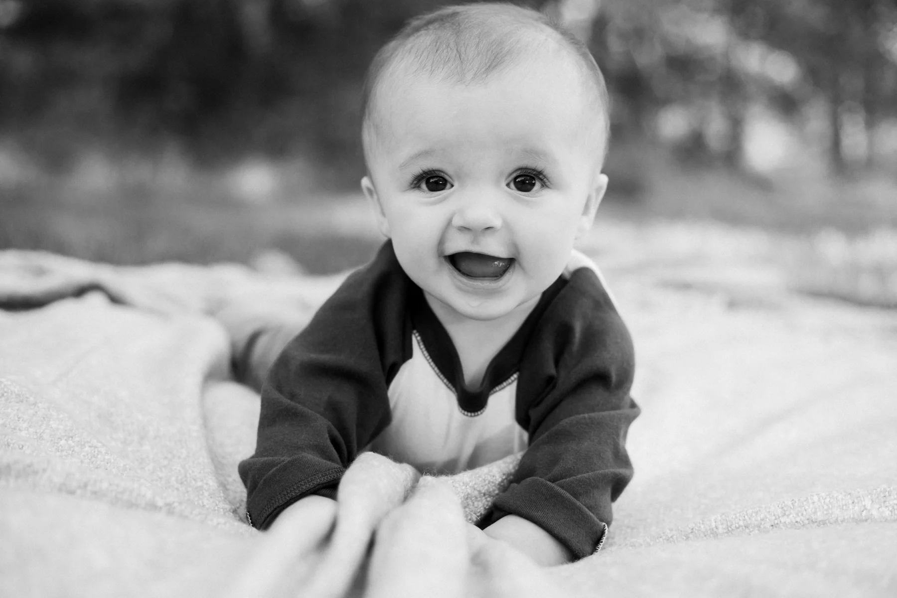 Theois6months_SE-13.jpg