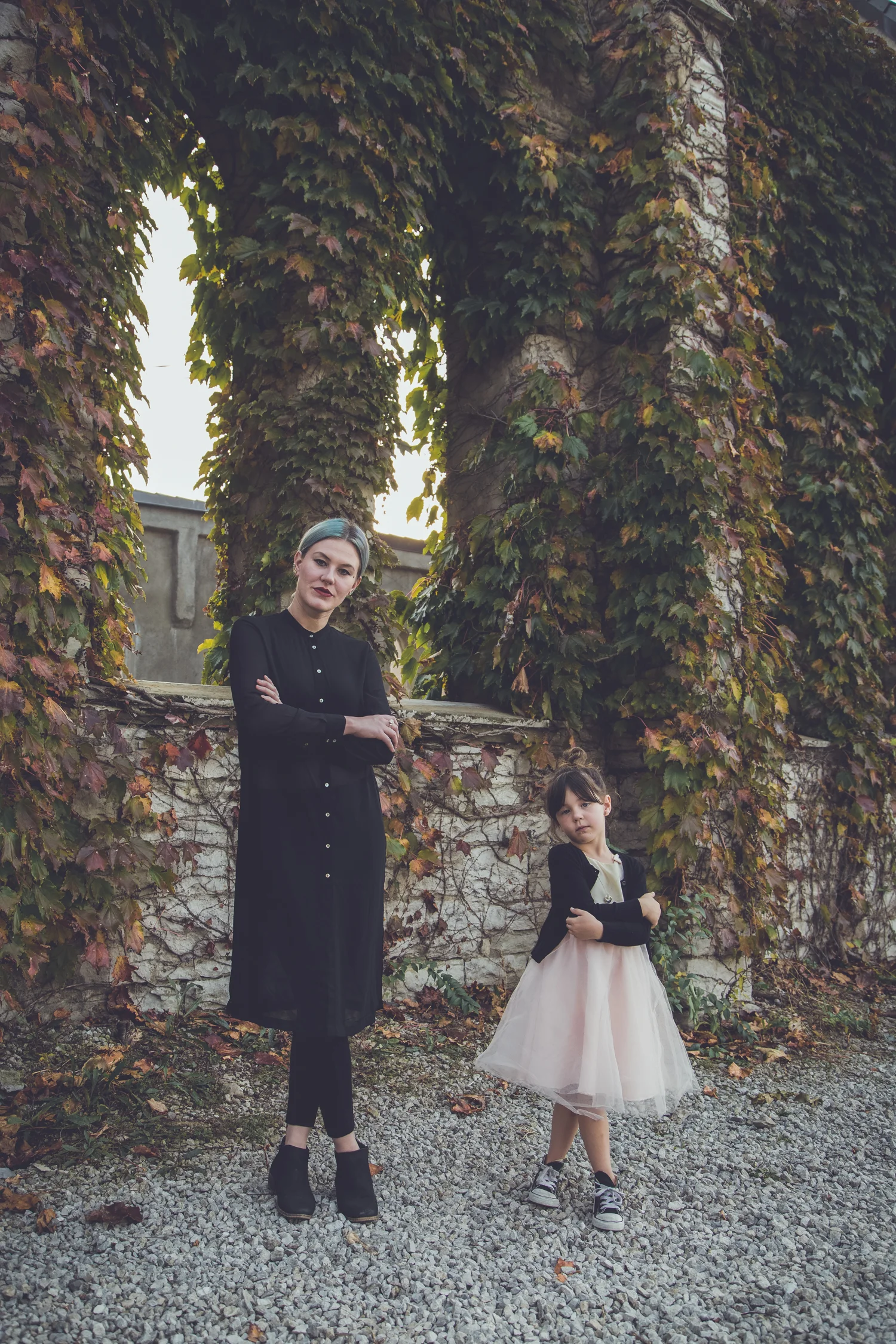 Jessica, Morgan and Mila SE-13.jpg