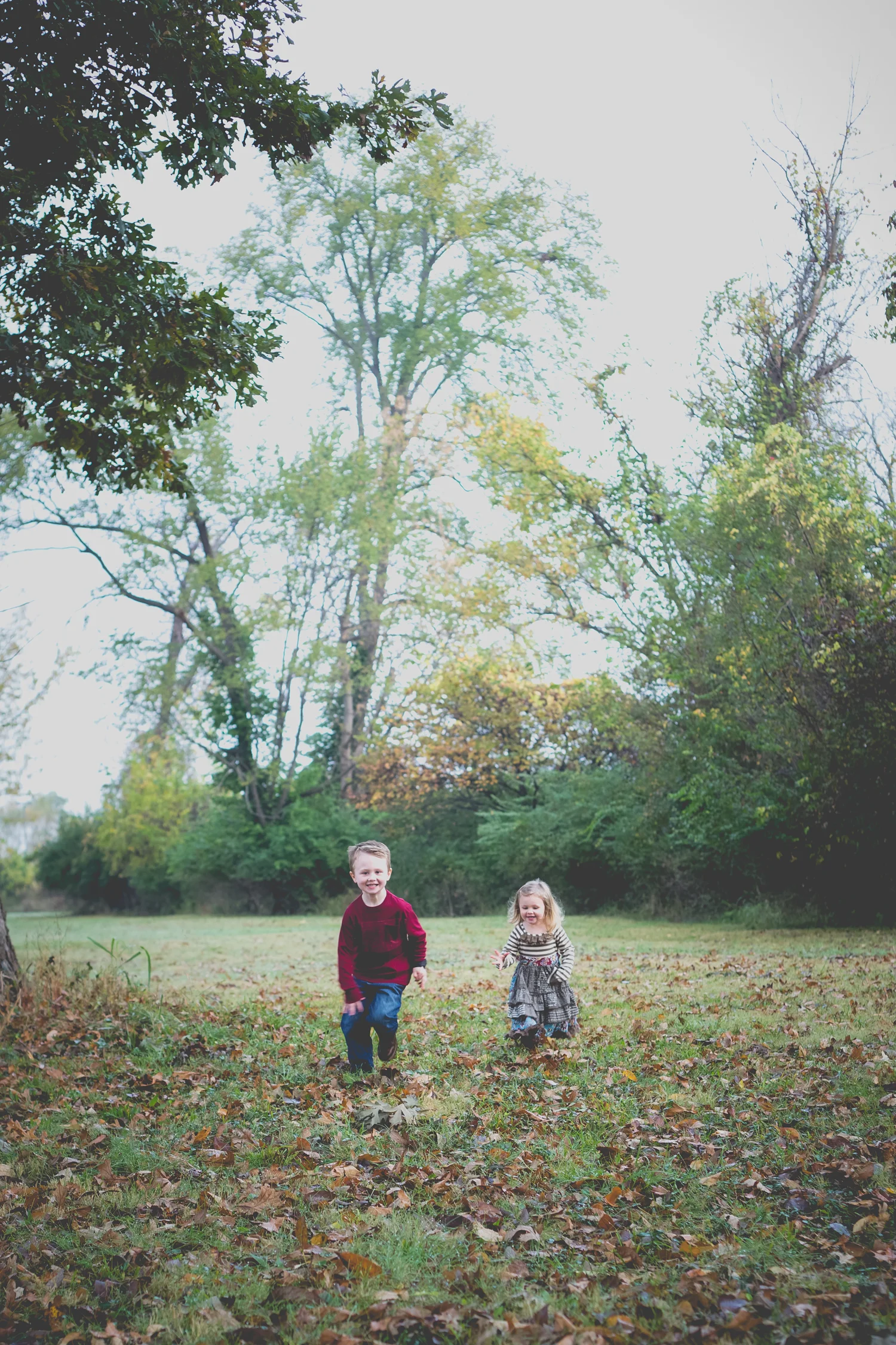 Pettigrew FamilySE-10.jpg