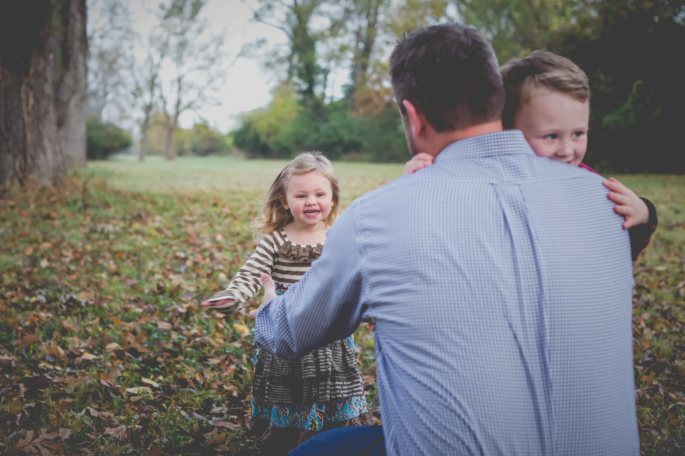 Pettigrew FamilySE-15.jpg
