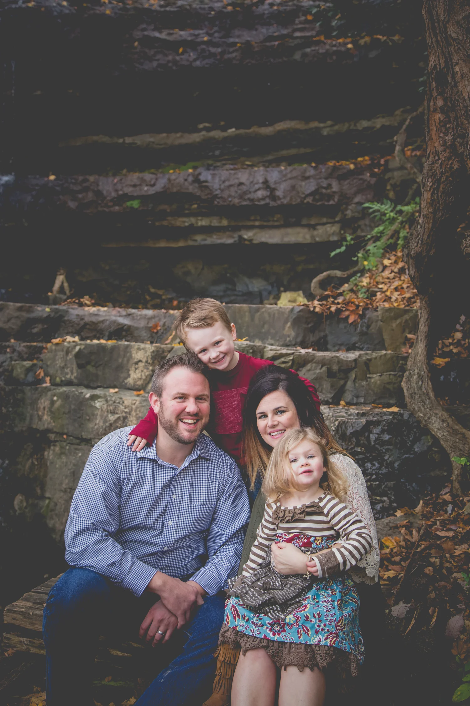 Pettigrew FamilySE-19.jpg