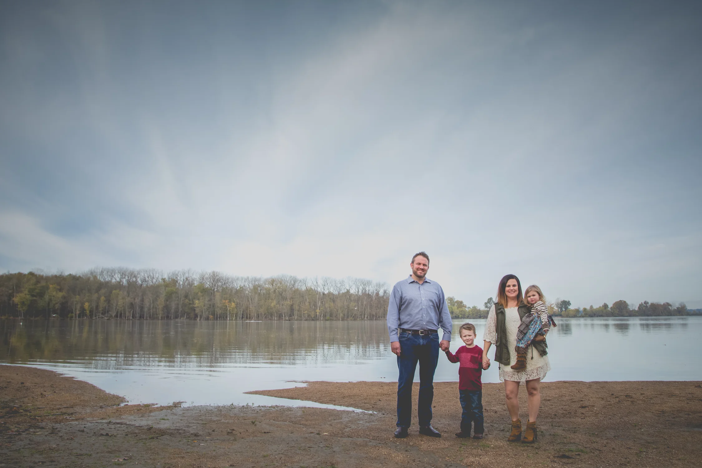 Pettigrew FamilySE-23.jpg