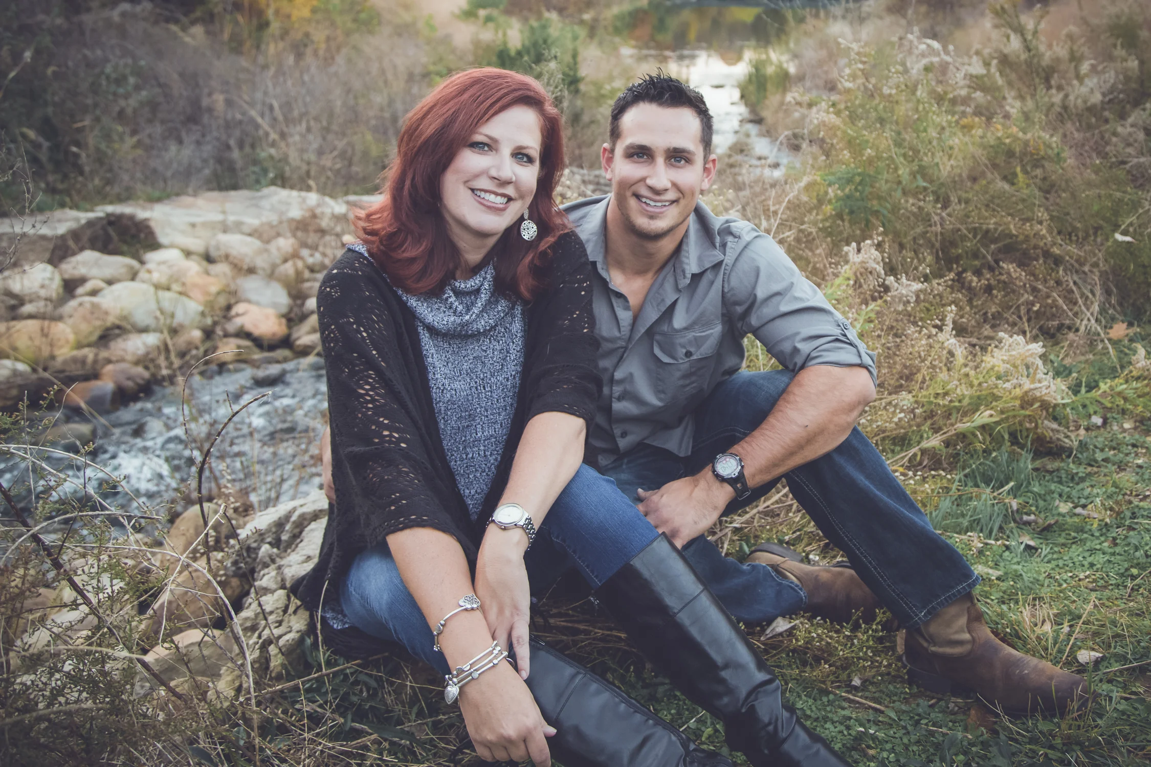 Boyle FamilySE-5.jpg