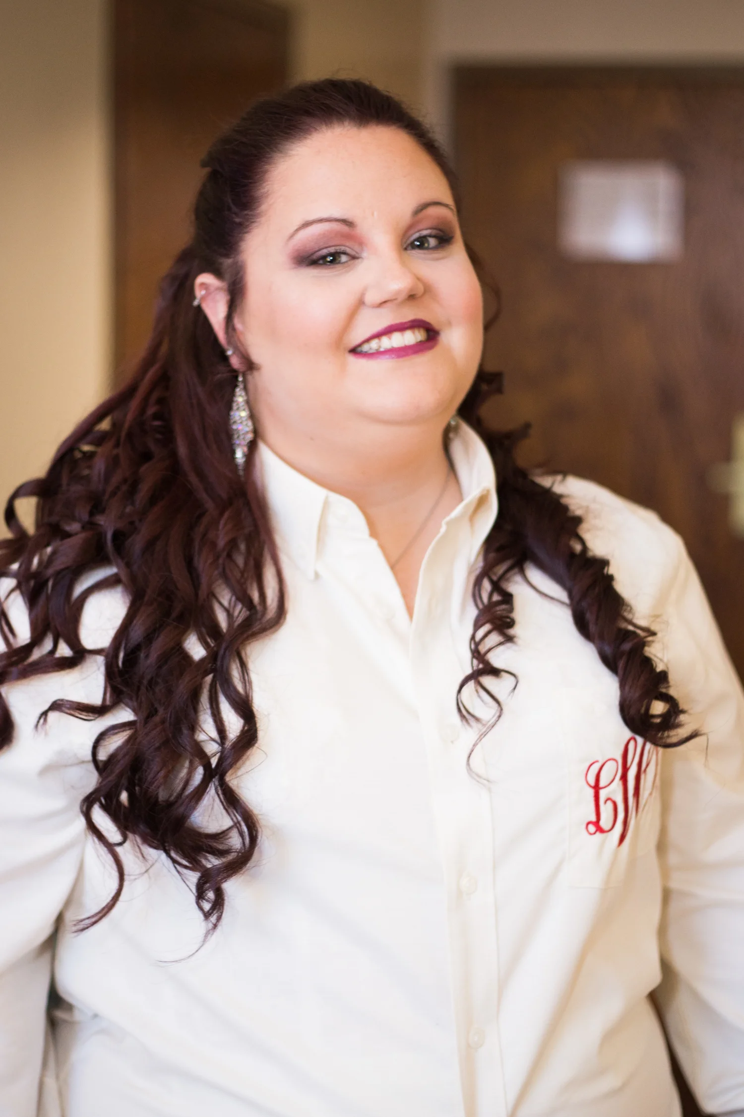 Josh + LeahSE-1.jpg