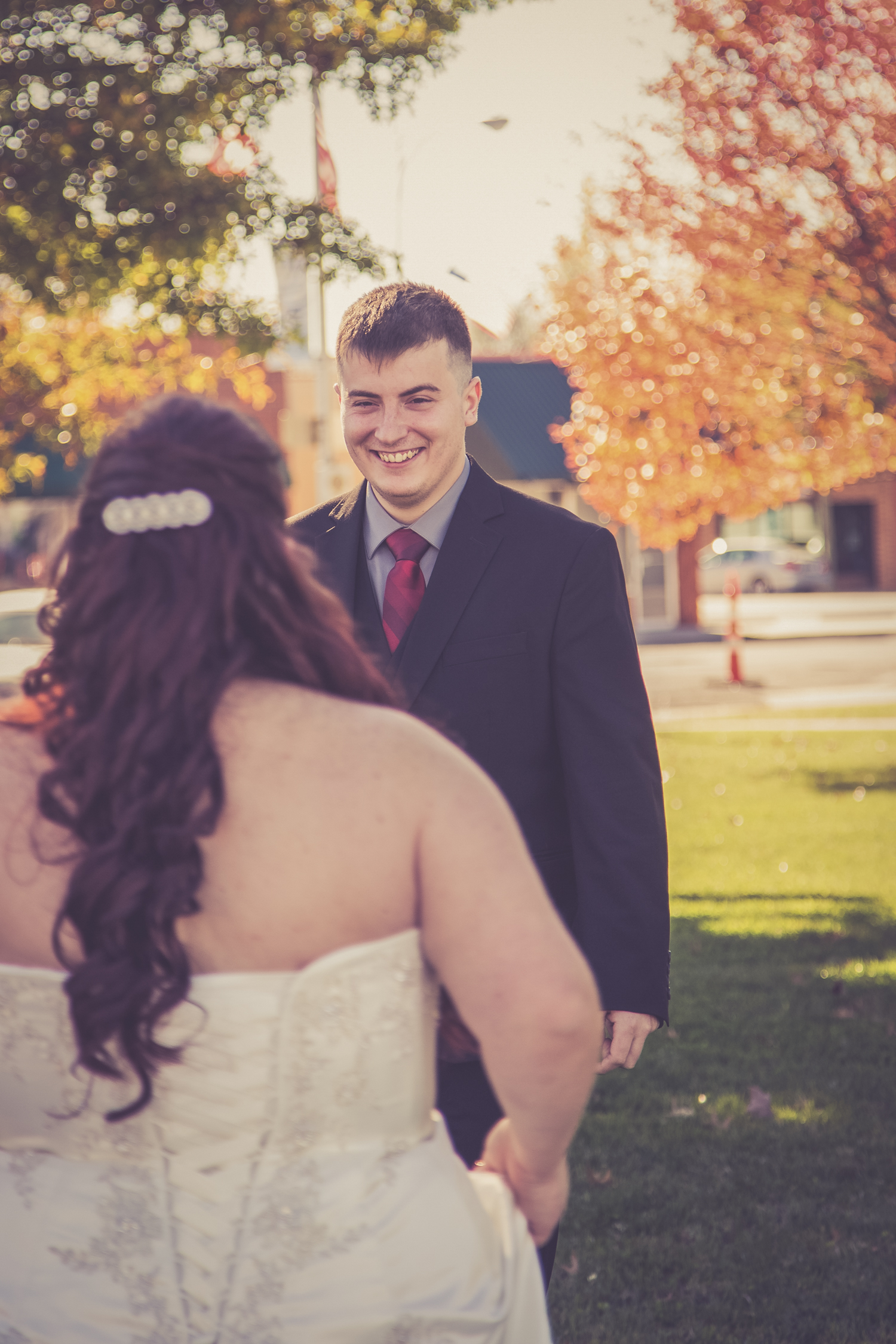 Josh + LeahSE-5.jpg