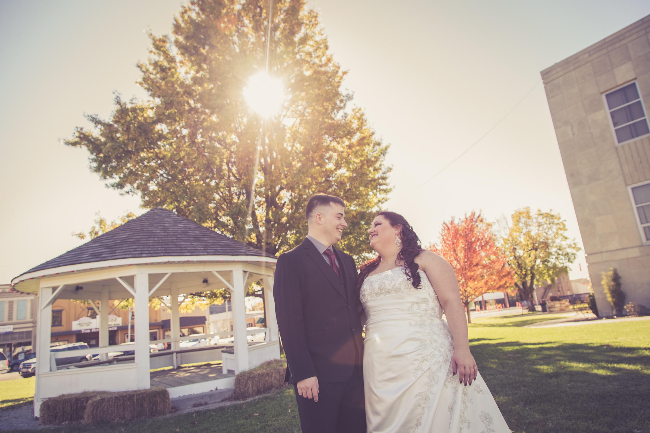 Josh + LeahSE-6.jpg