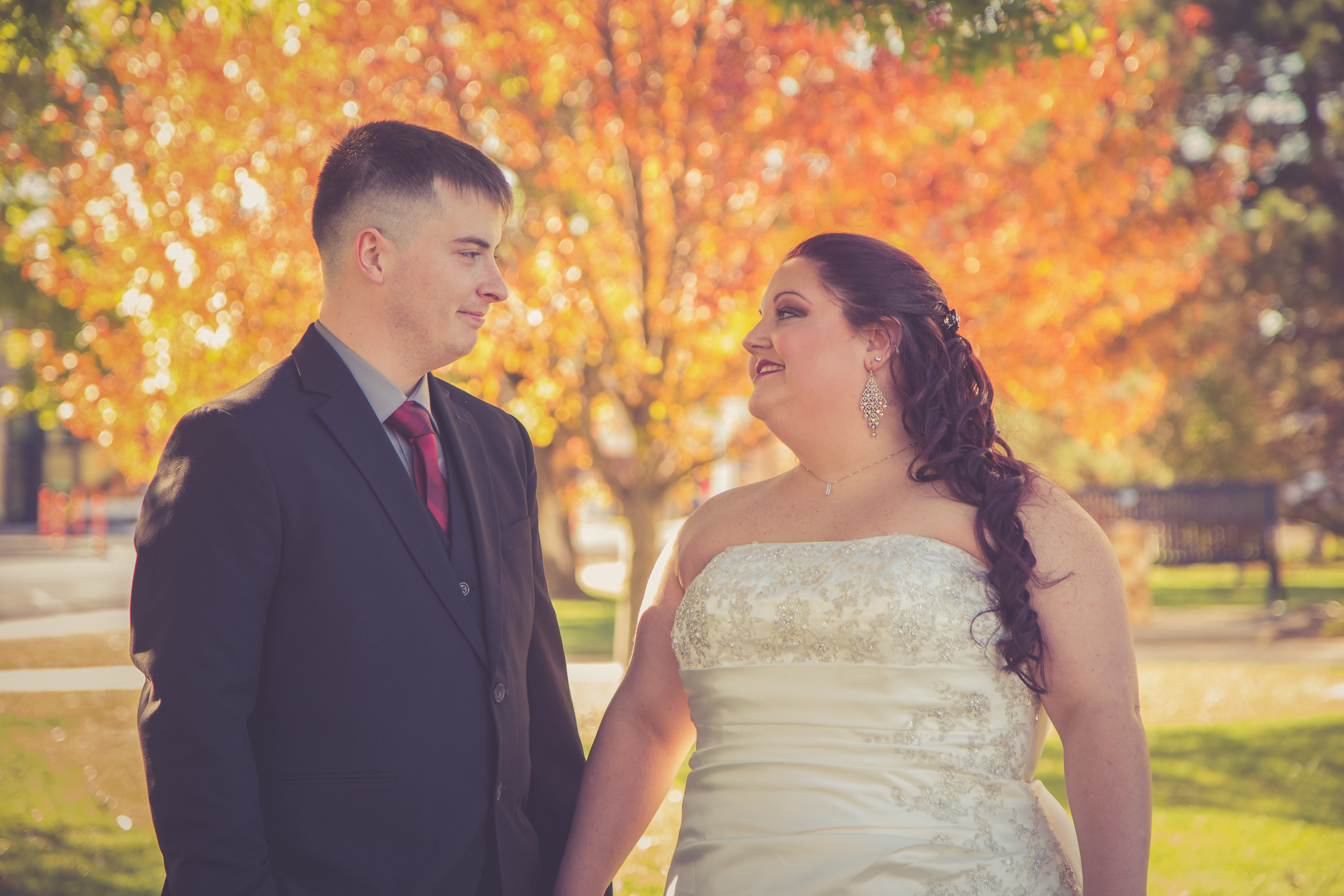 Josh + LeahSE-12.jpg