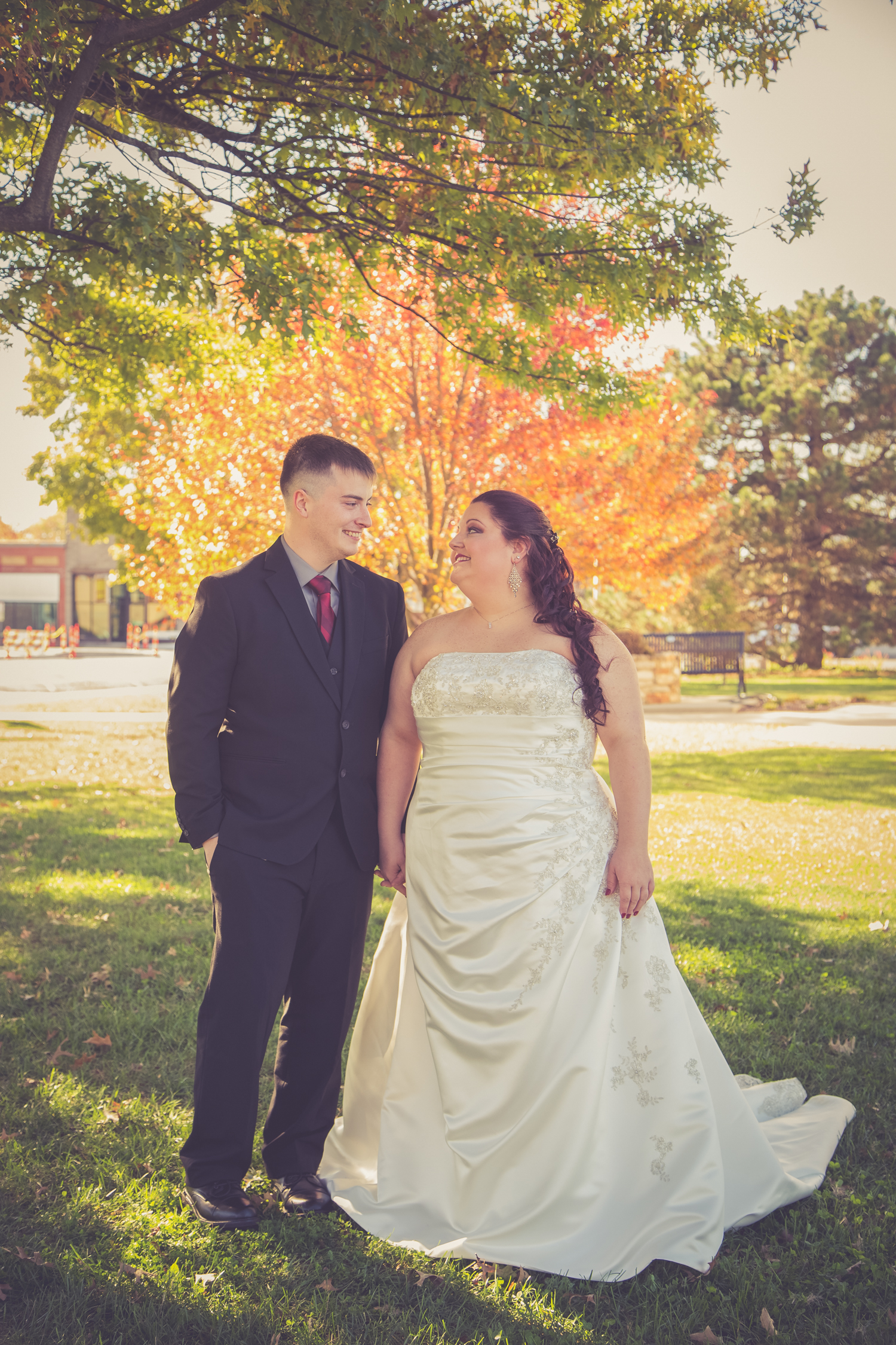 Josh + LeahSE-11.jpg