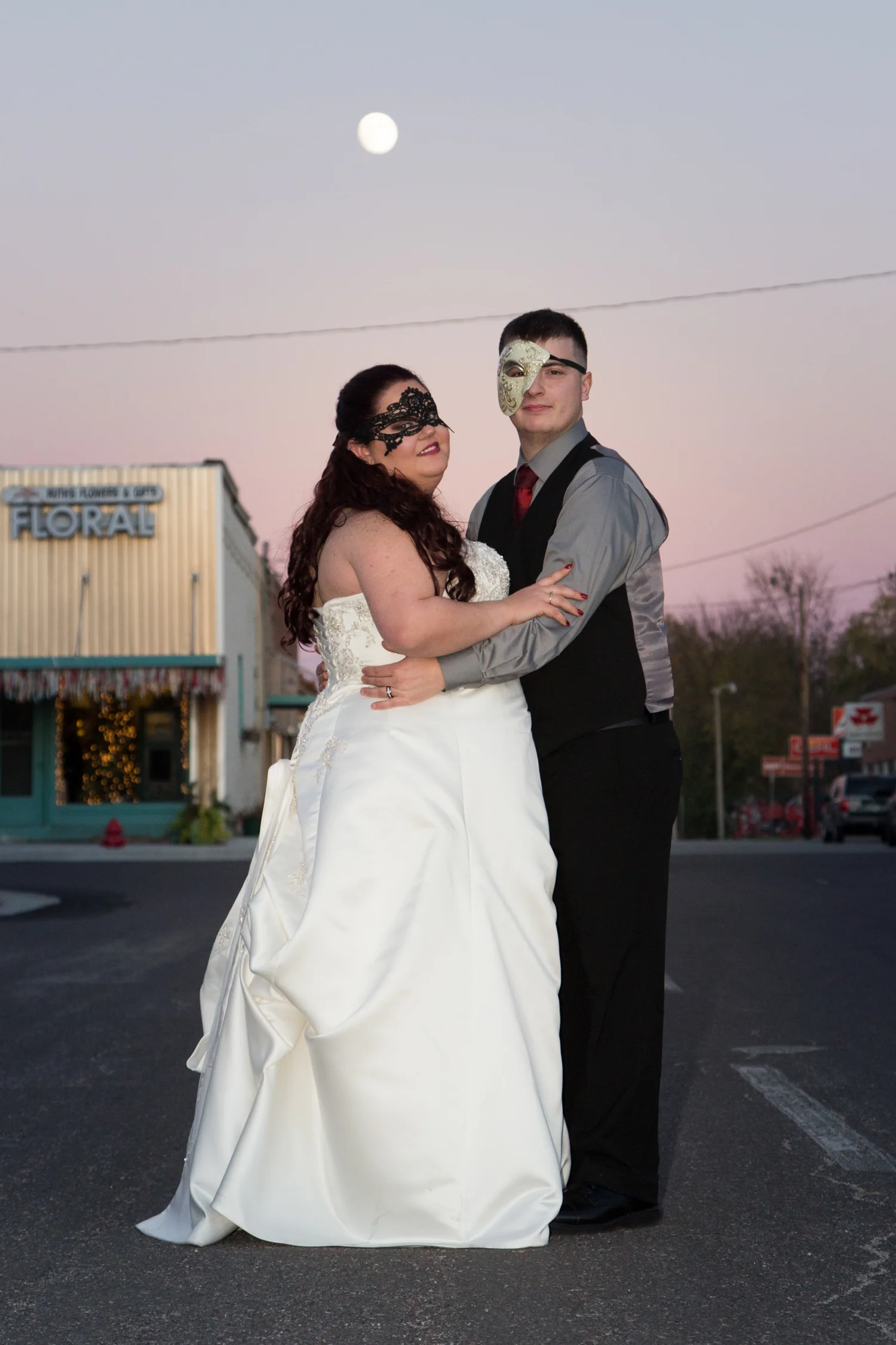 Josh + LeahSE-16.jpg