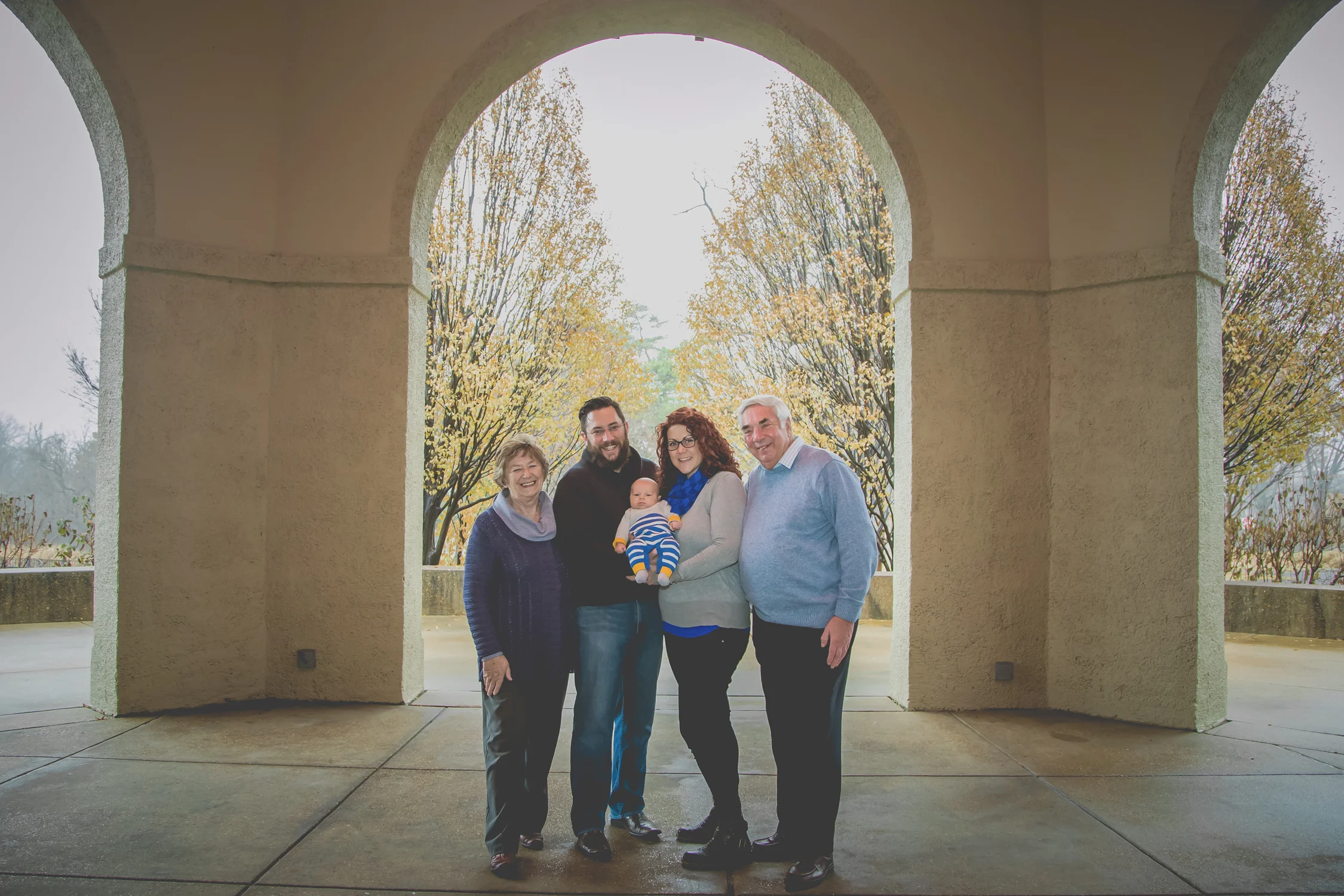 May Family SE-1.jpg